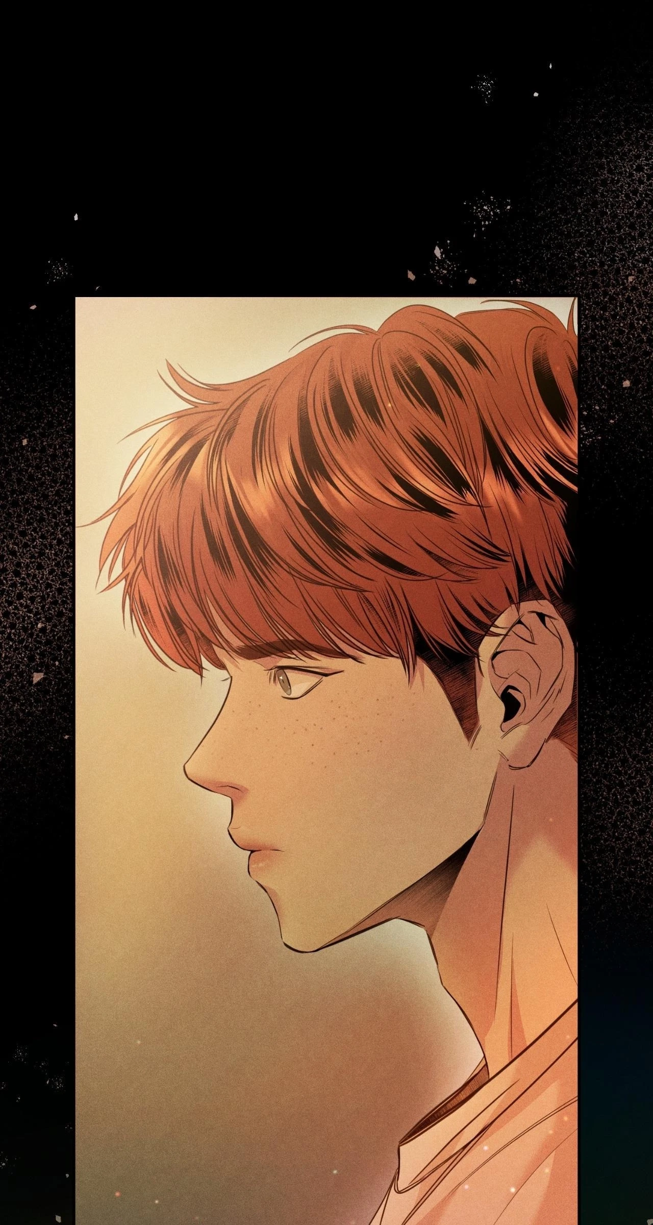 Chapter 7, page 34