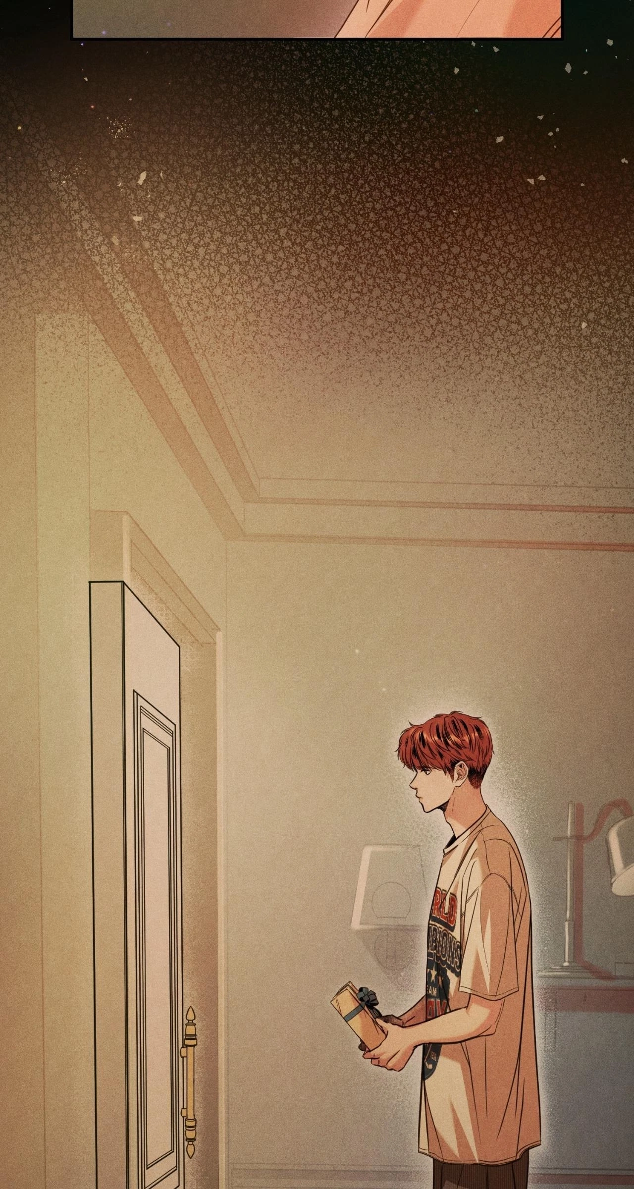 Chapter 7, page 35