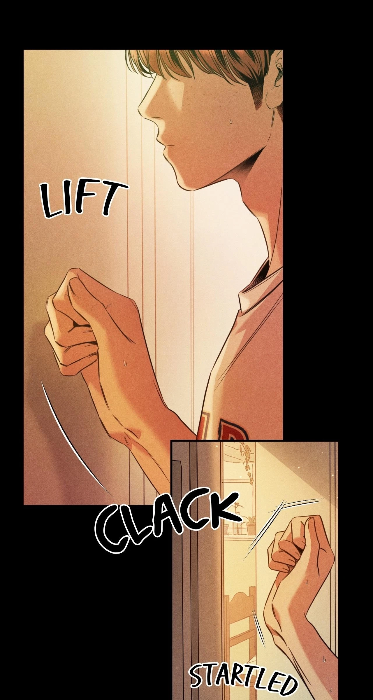 Chapter 7, page 37