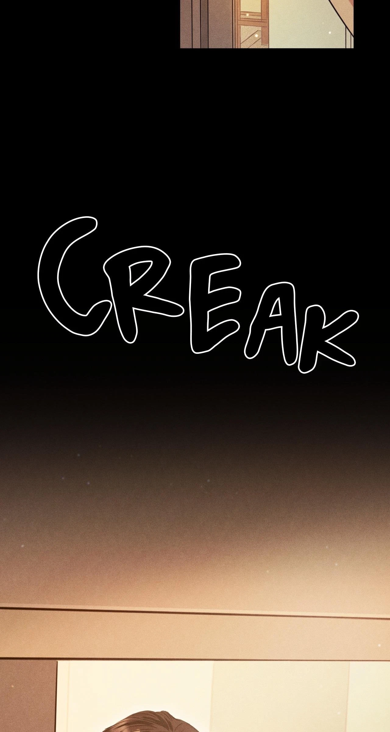 Chapter 7, page 38