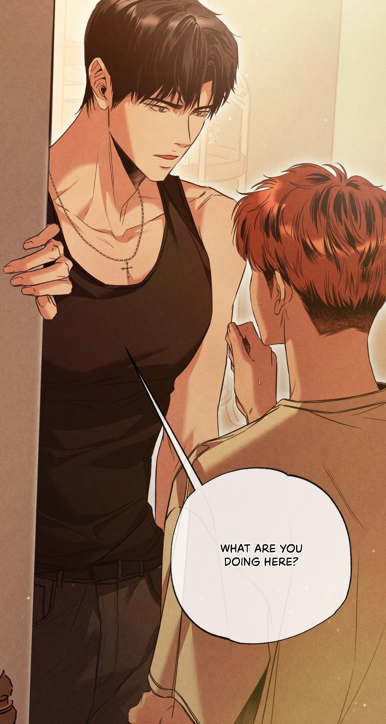 Chapter 7, page 39