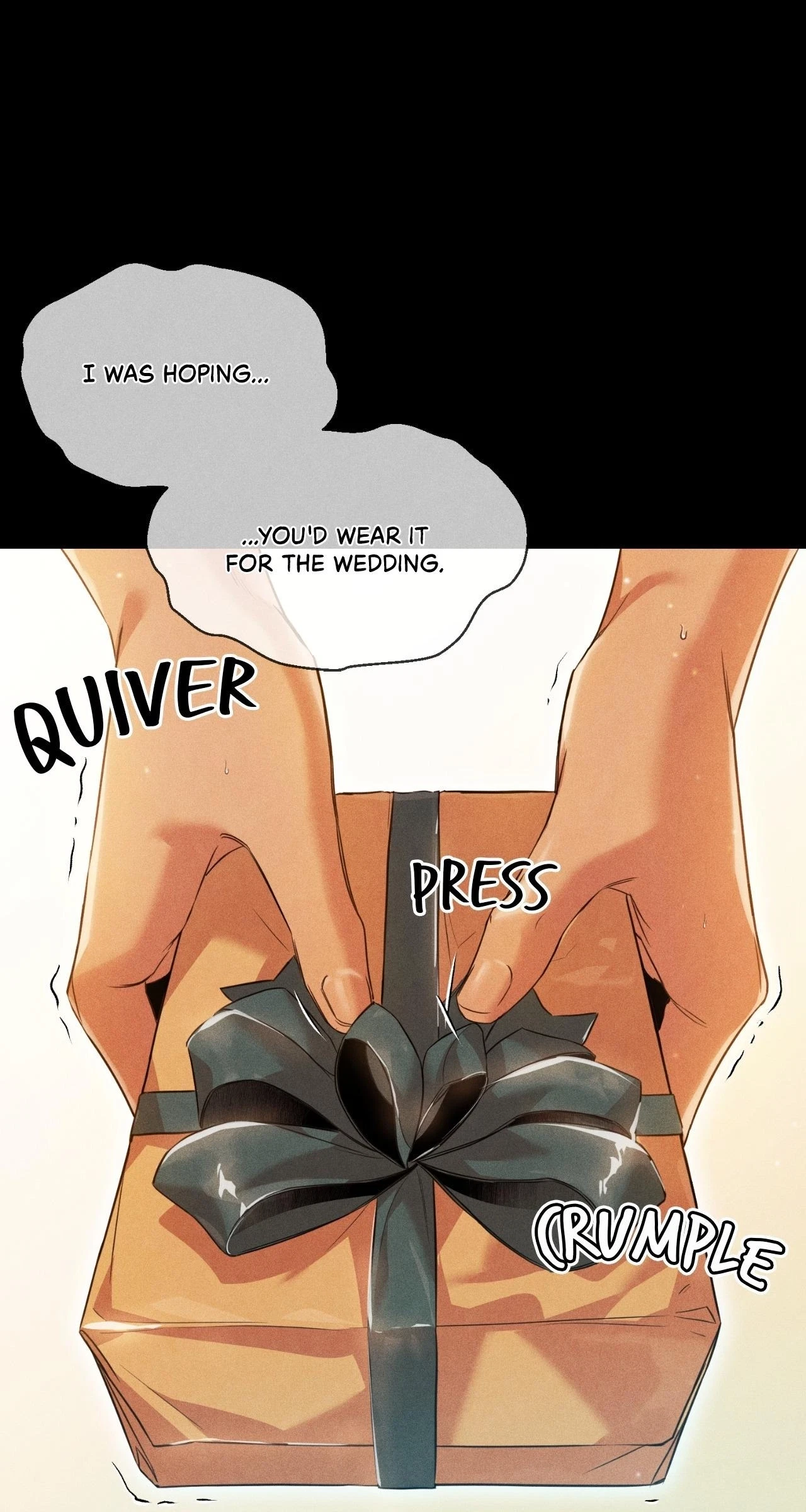 Chapter 7, page 43