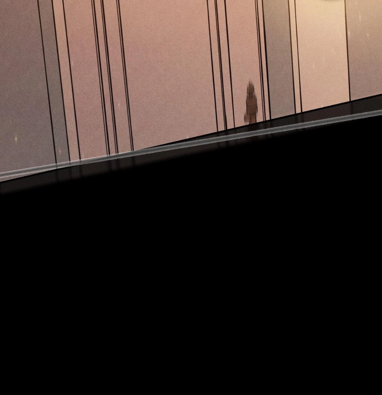 Chapter 7, page 48