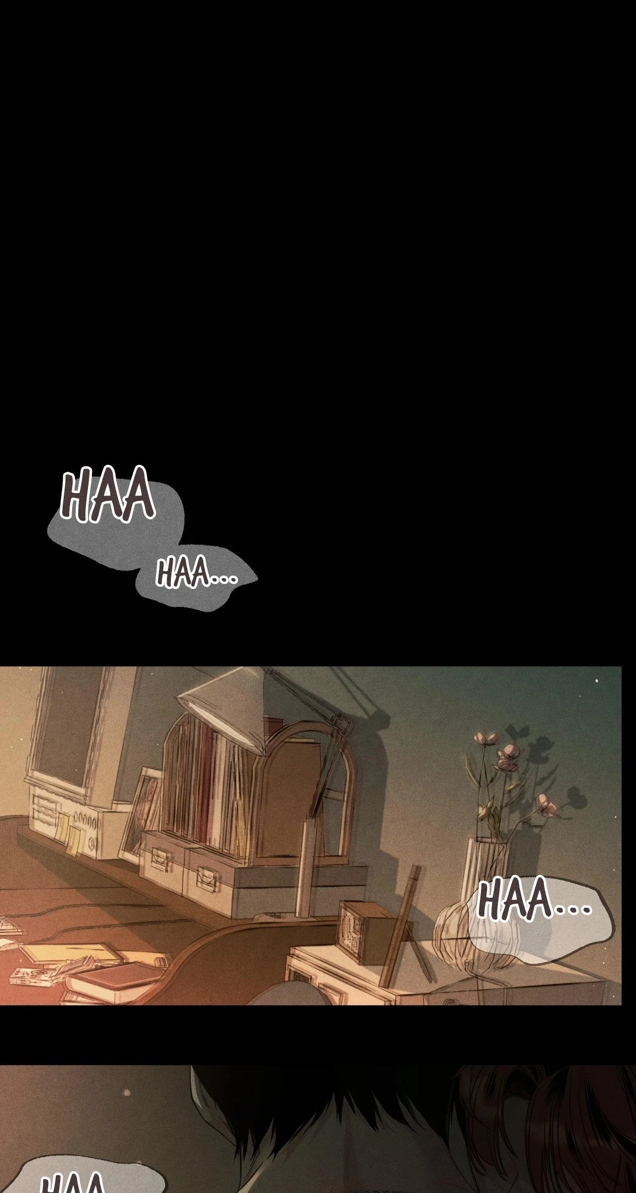Chapter 7, page 49