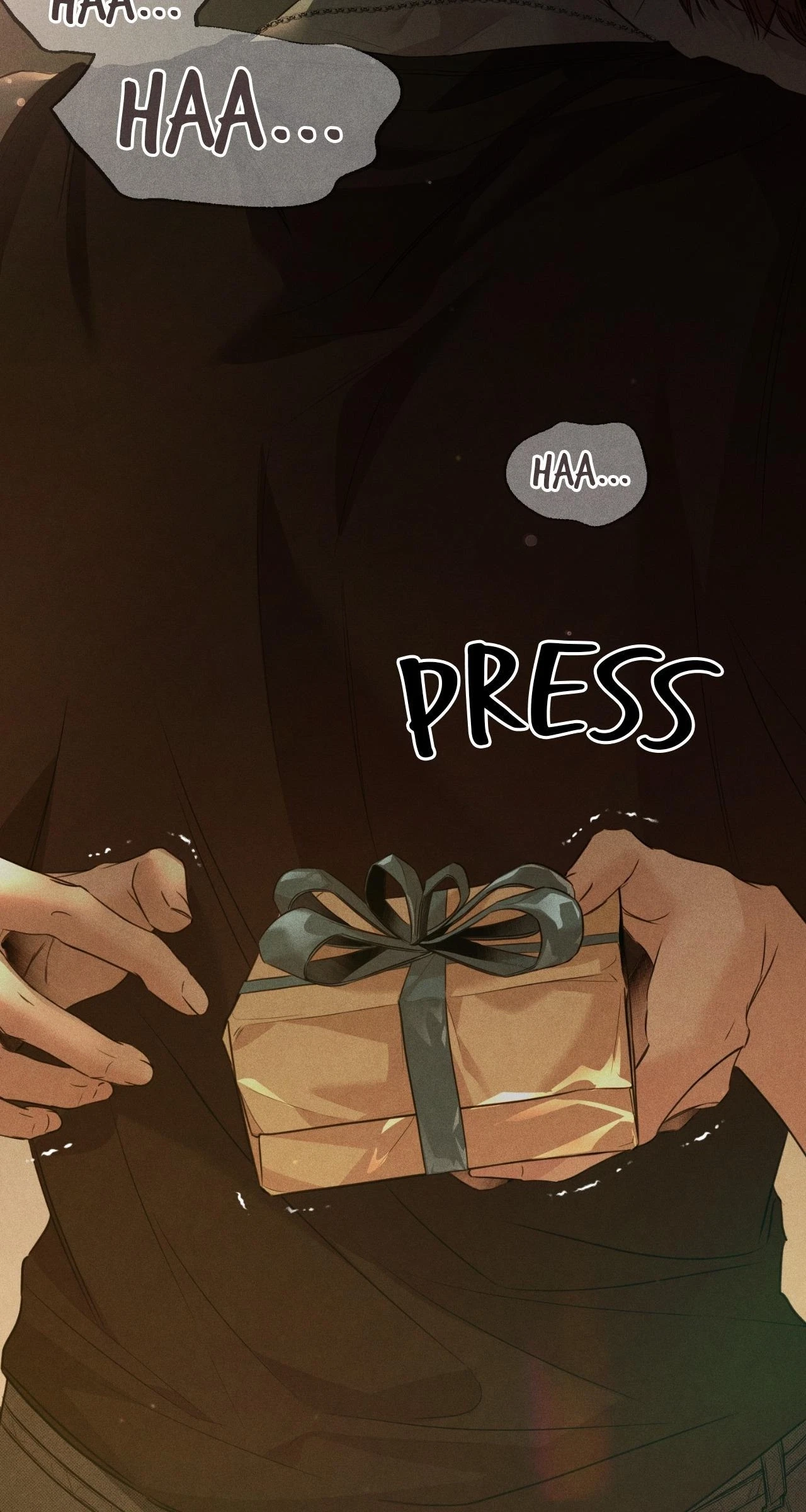 Chapter 7, page 50