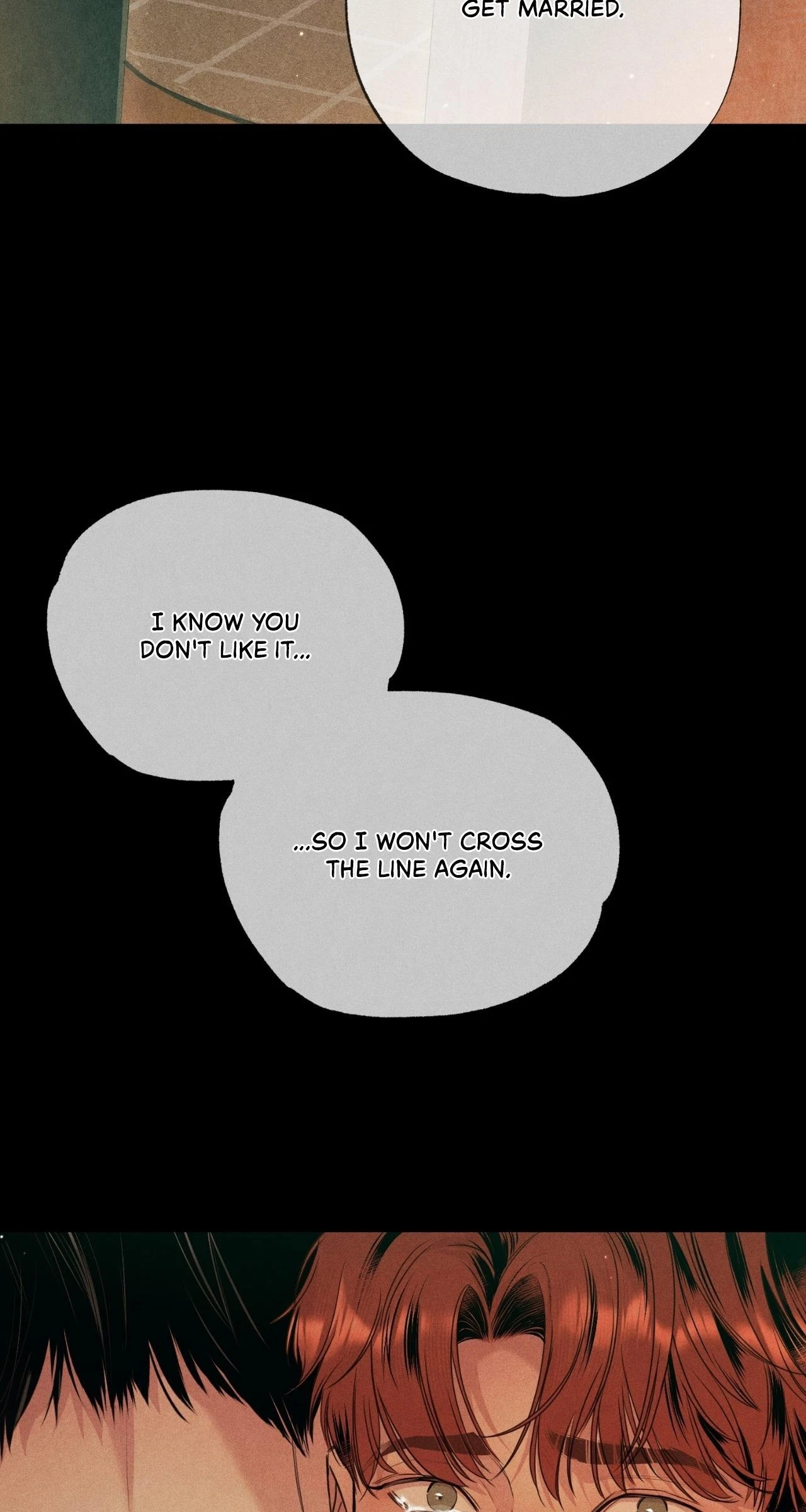 Chapter 7, page 54