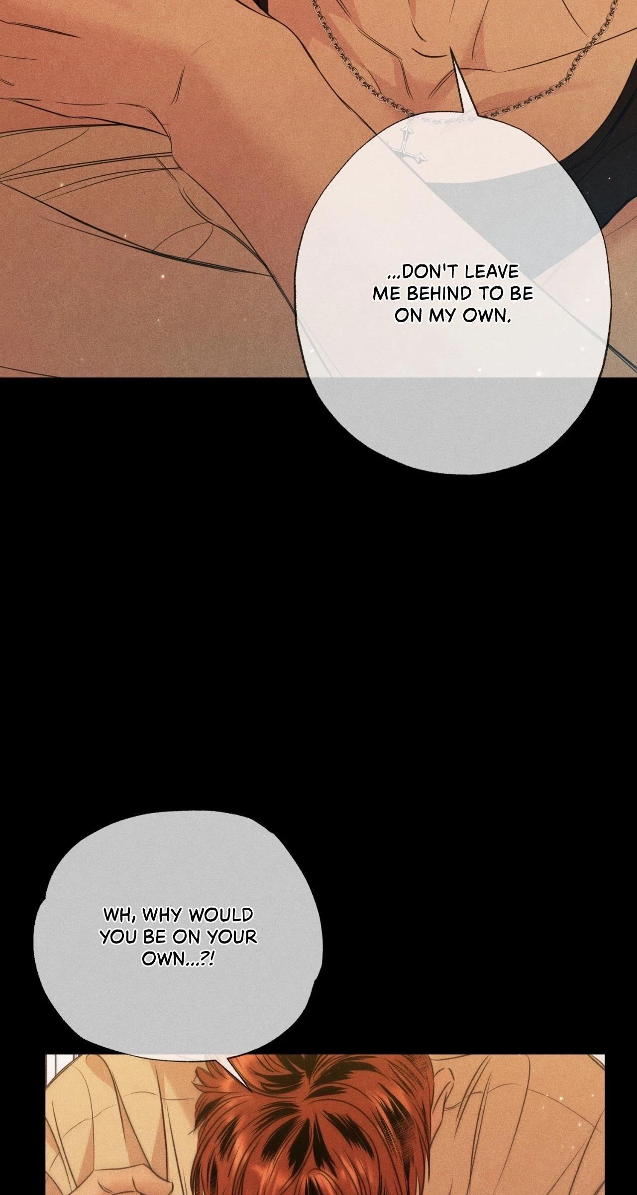 Chapter 7, page 58
