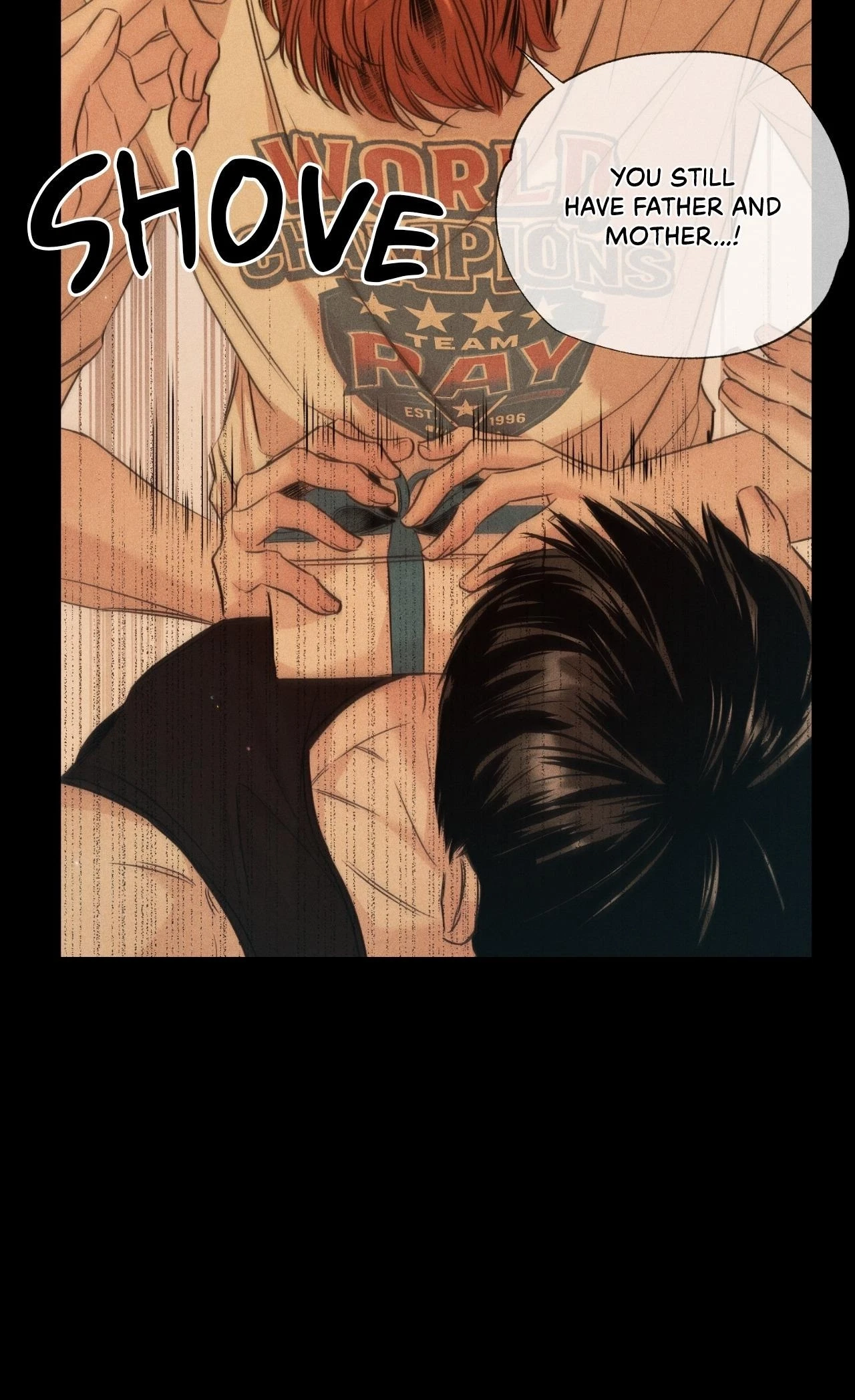 Chapter 7, page 59