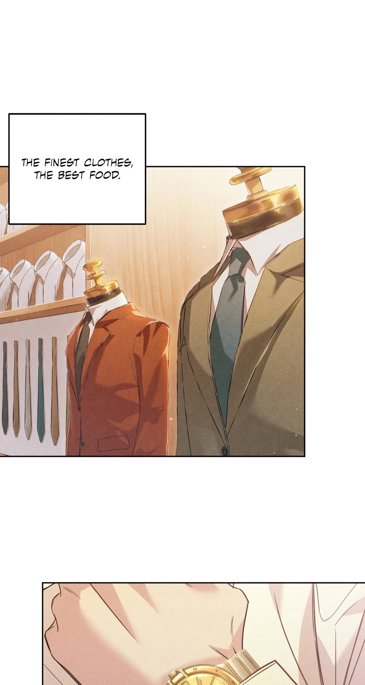 Chapter 7, page 6