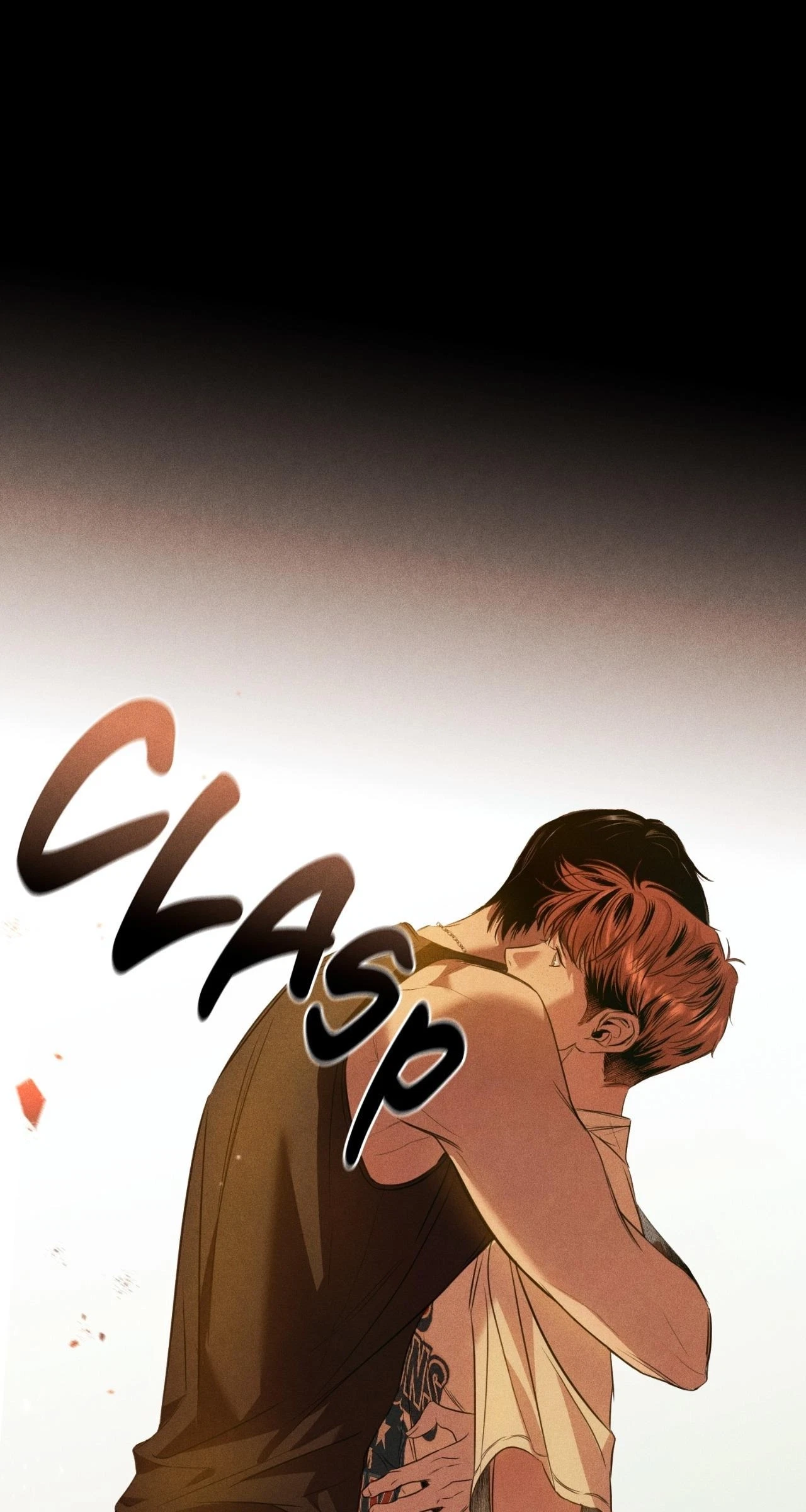 Chapter 7, page 60