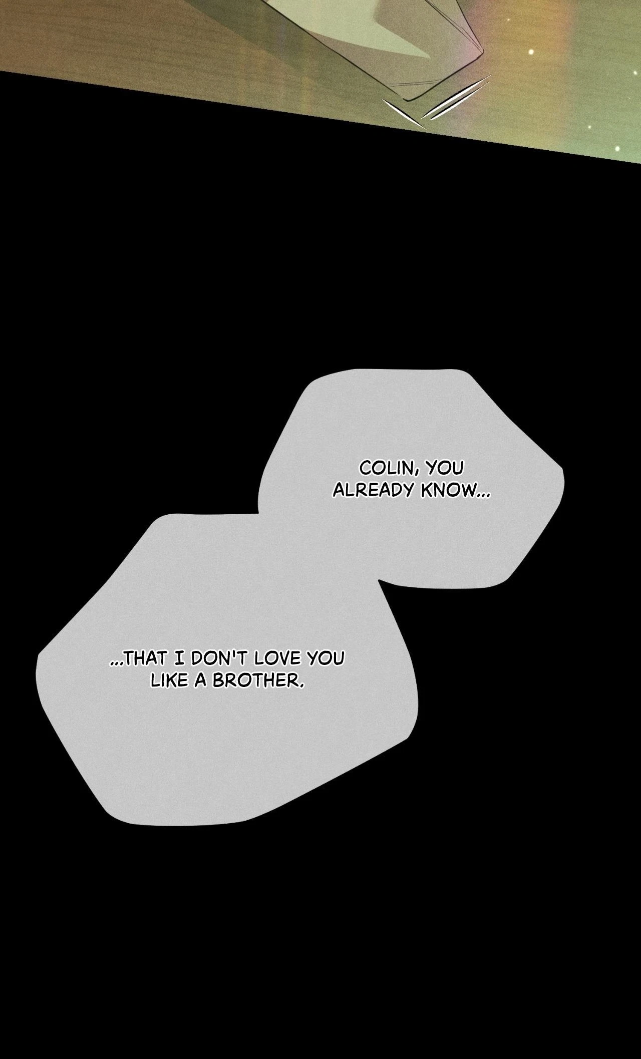 Chapter 7, page 62