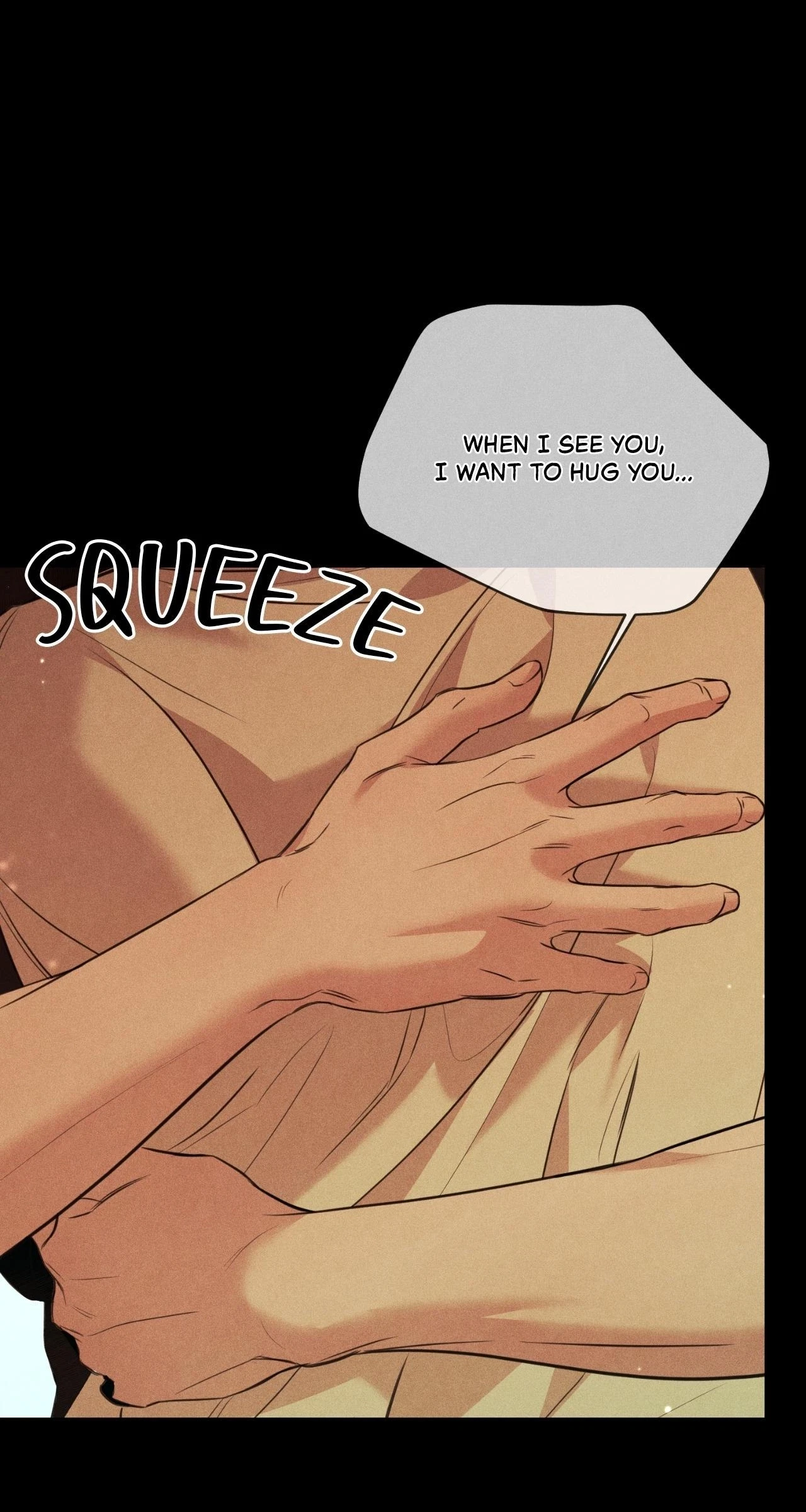 Chapter 7, page 63