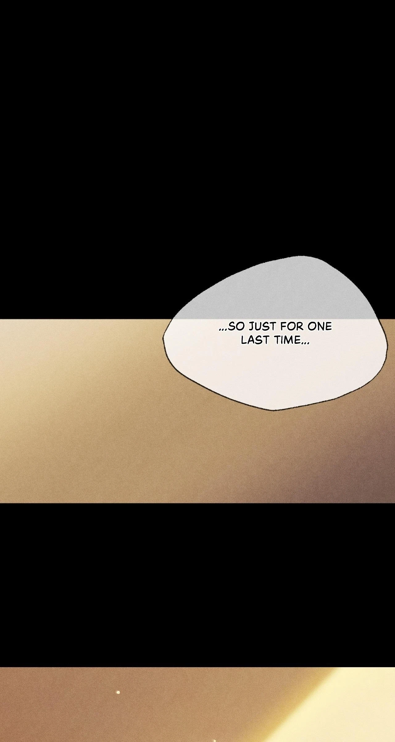 Chapter 7, page 67