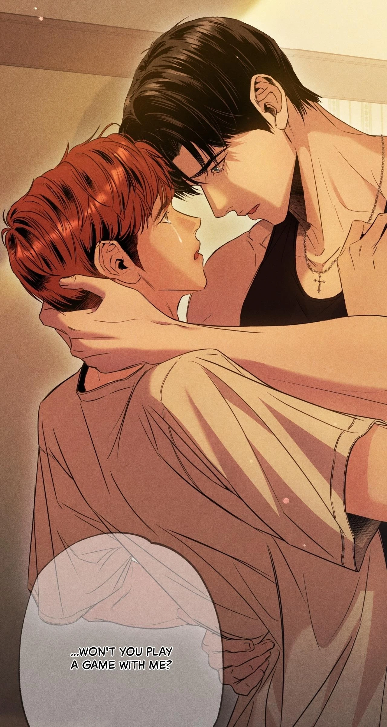 Chapter 7, page 68