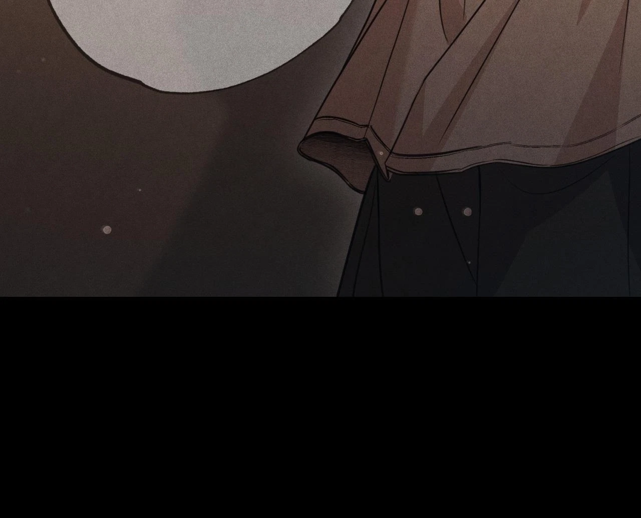 Chapter 7, page 69