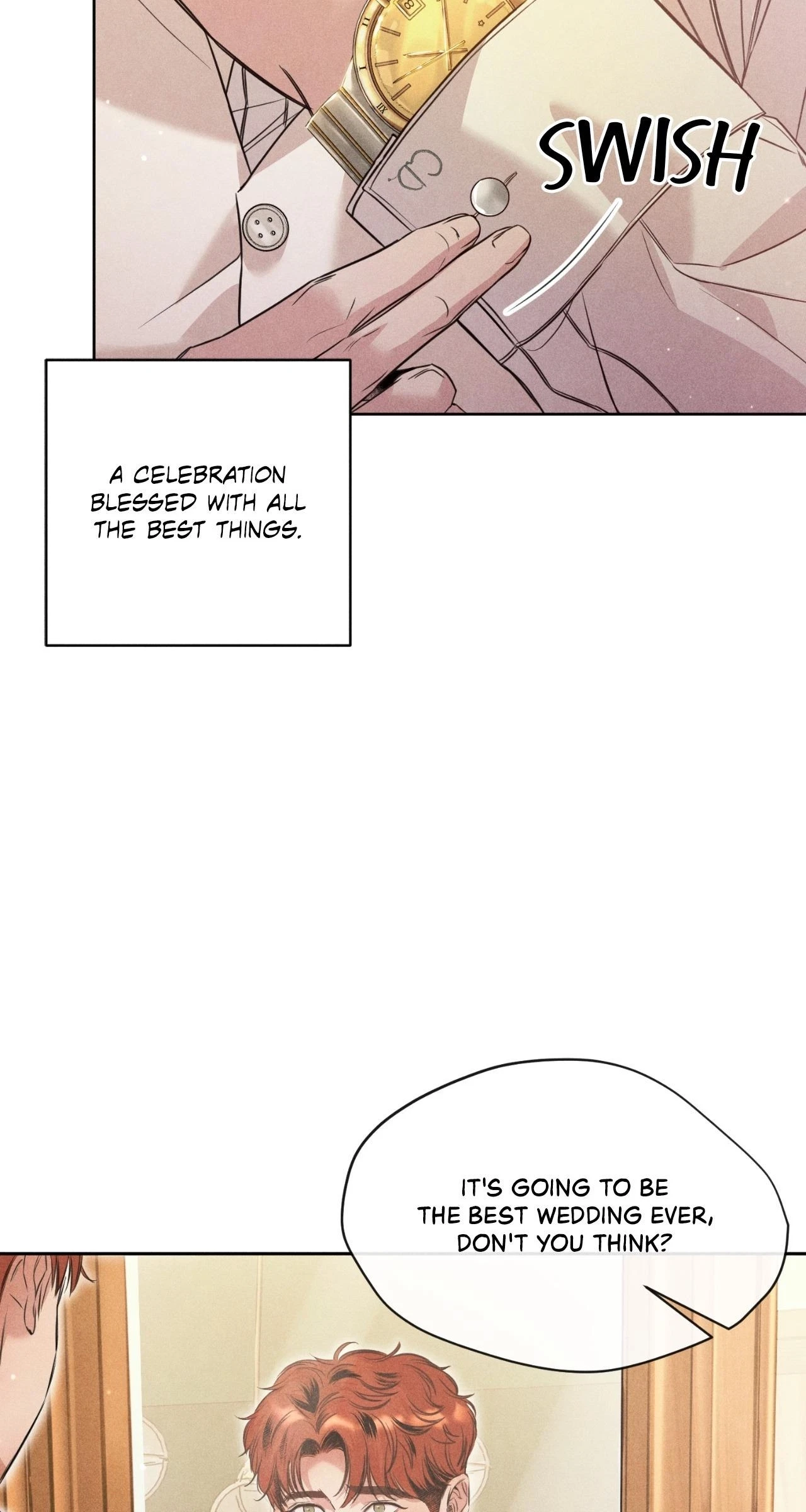 Chapter 7, page 7