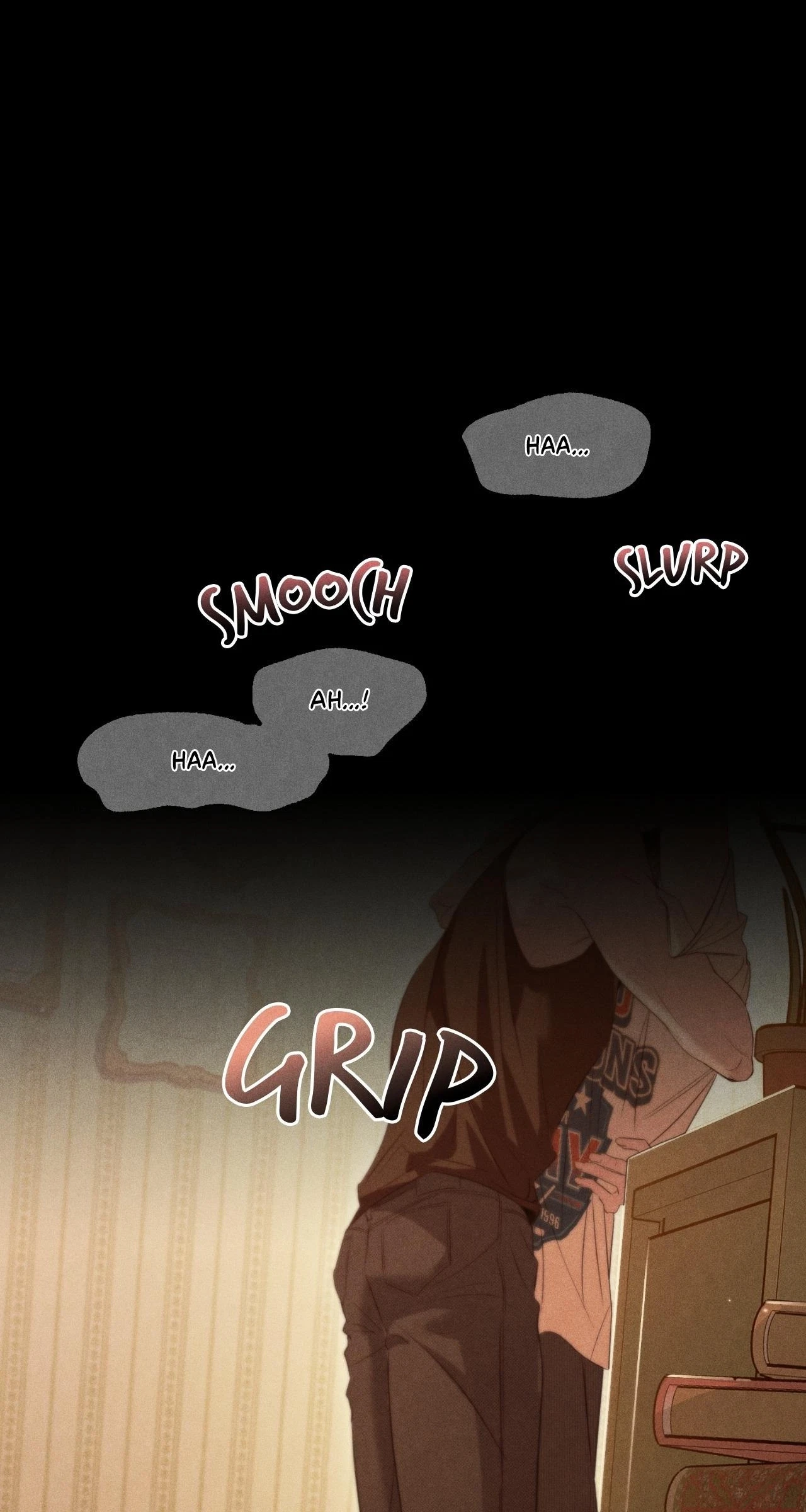 Chapter 7, page 70