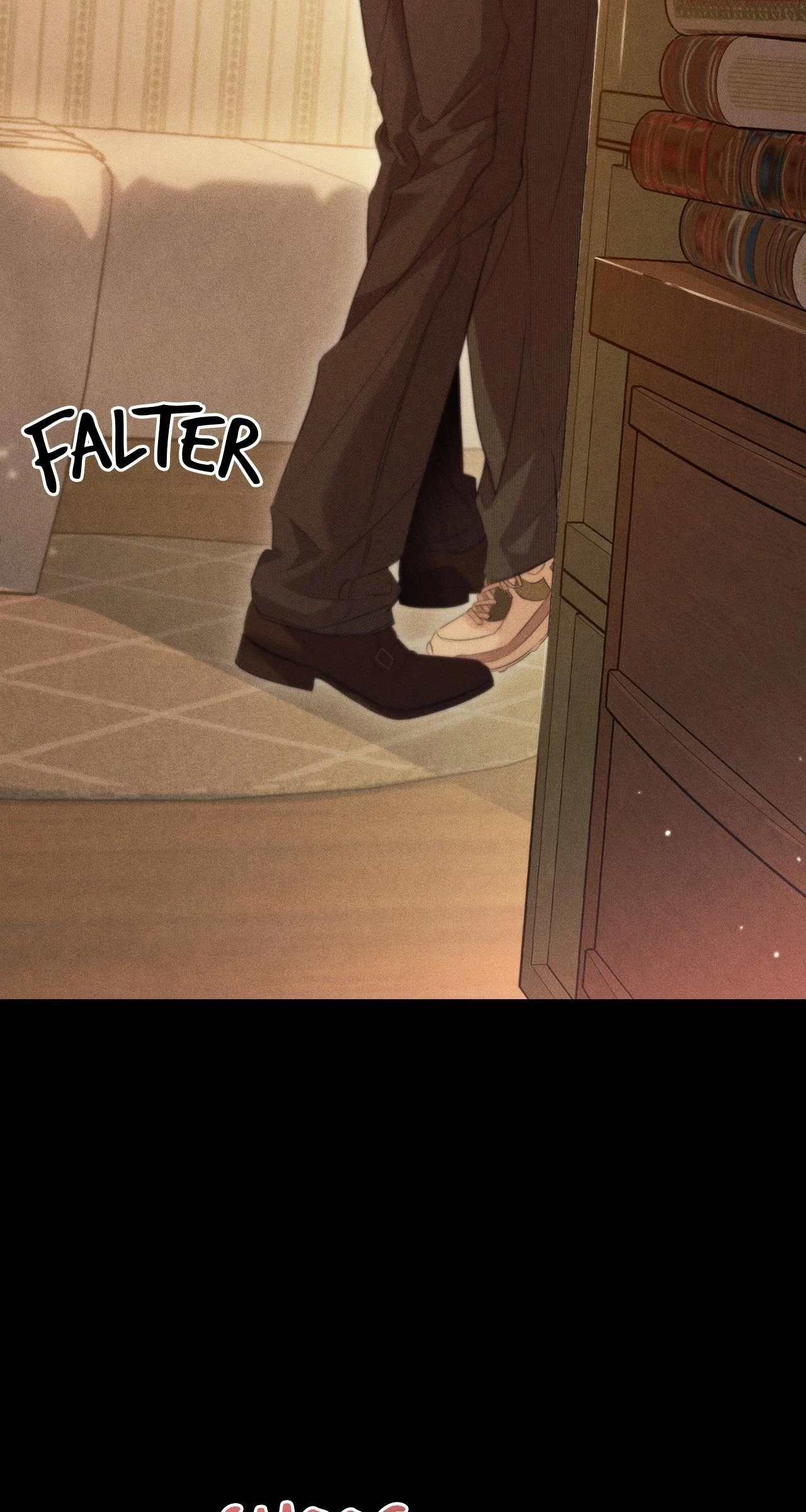 Chapter 7, page 71