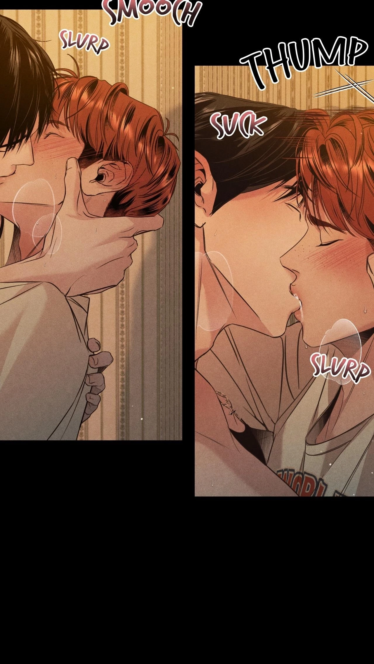Chapter 7, page 72
