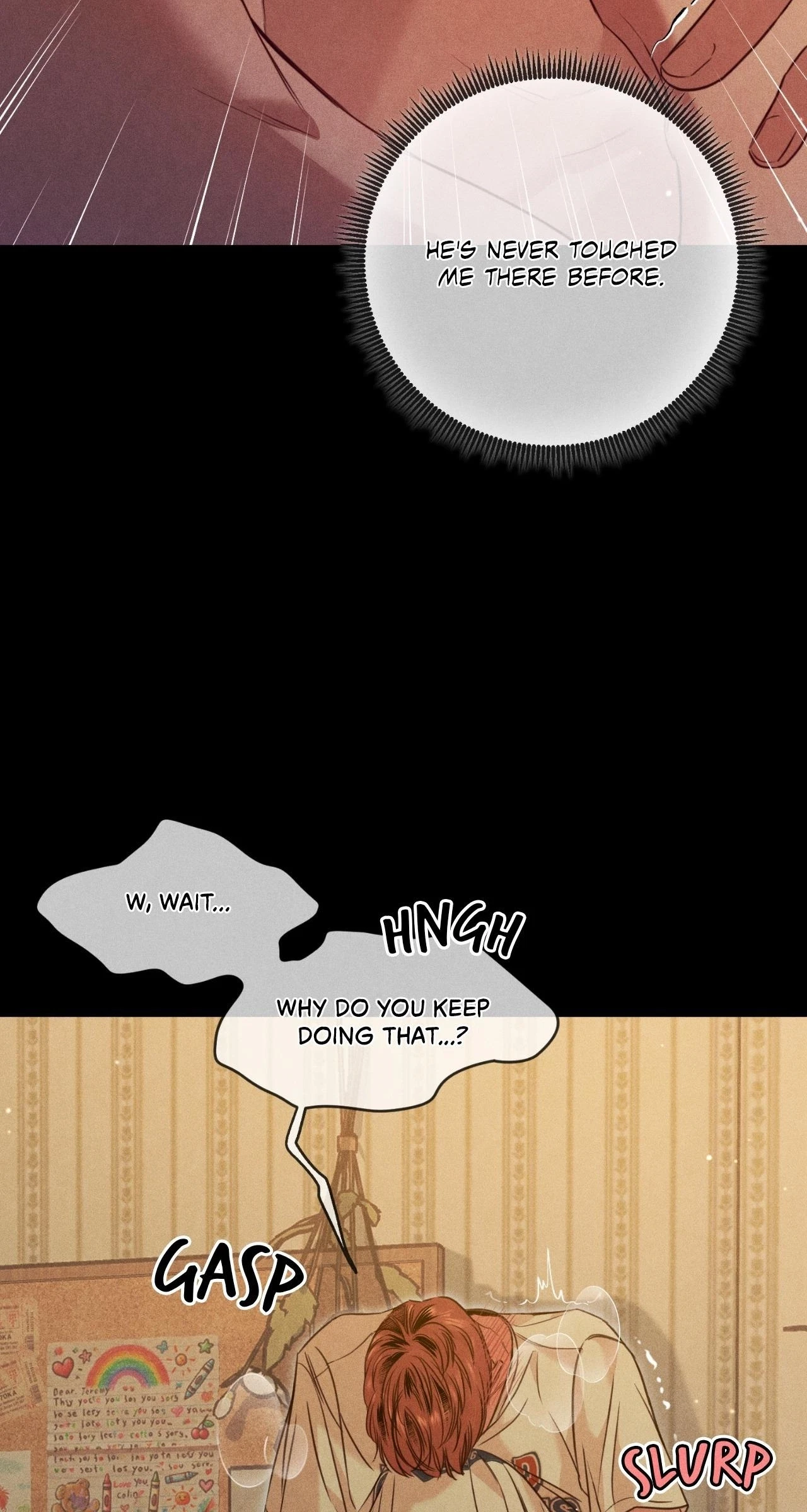 Chapter 7, page 77