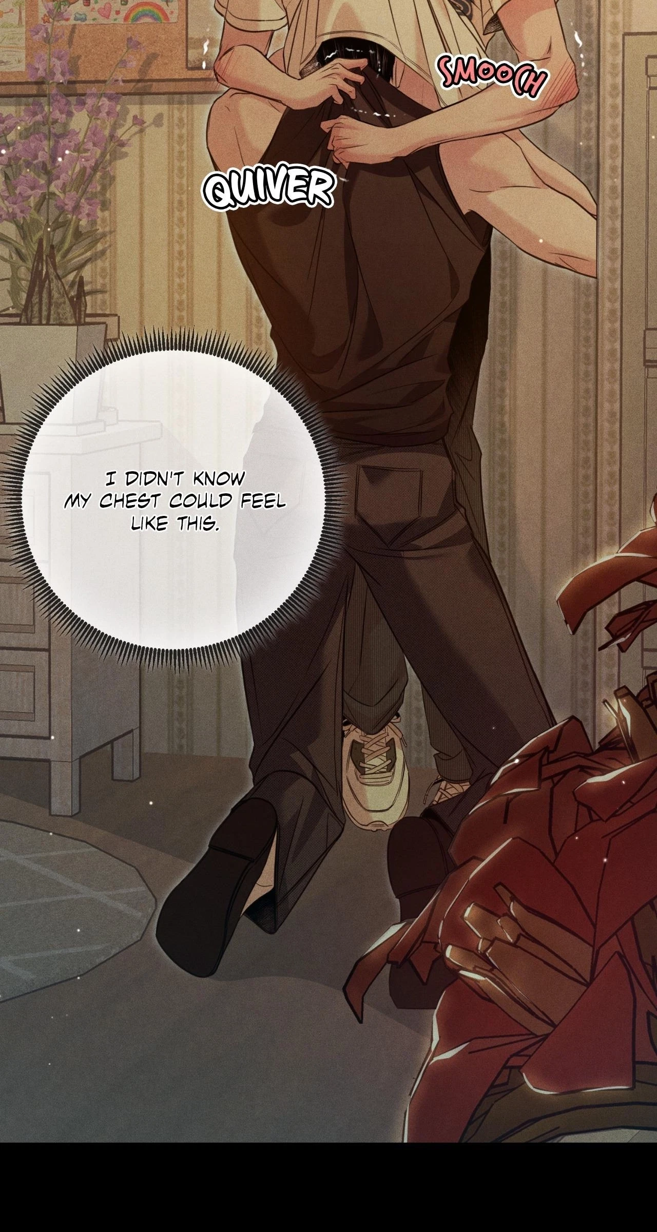 Chapter 7, page 78