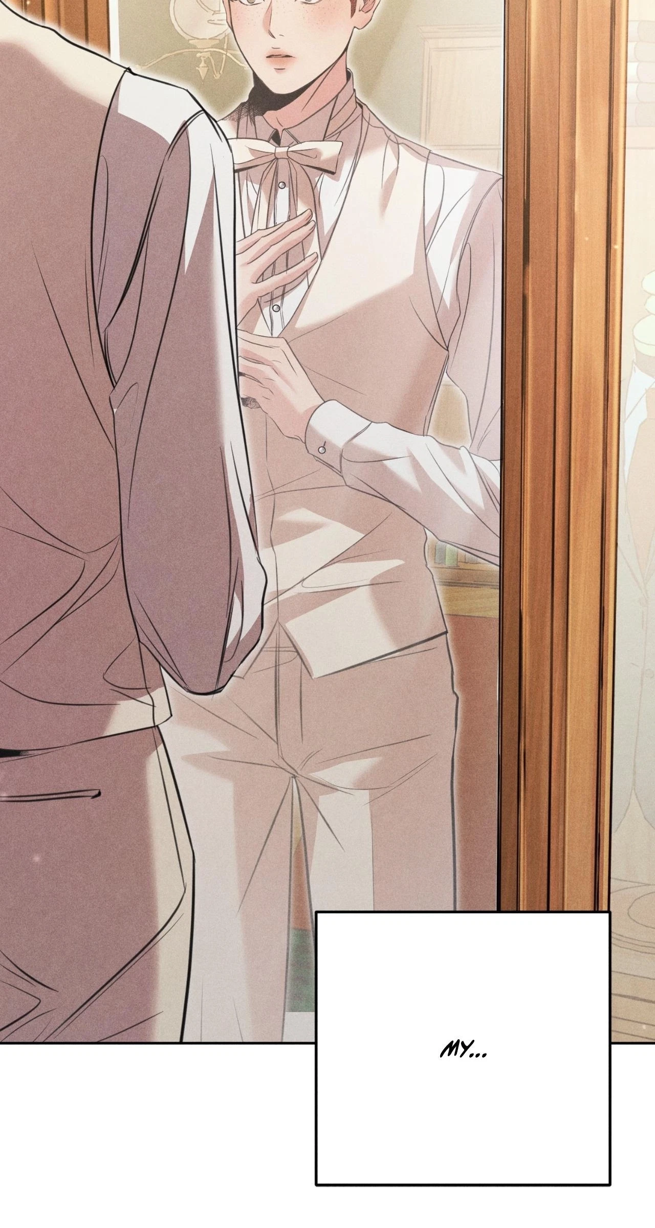 Chapter 7, page 8