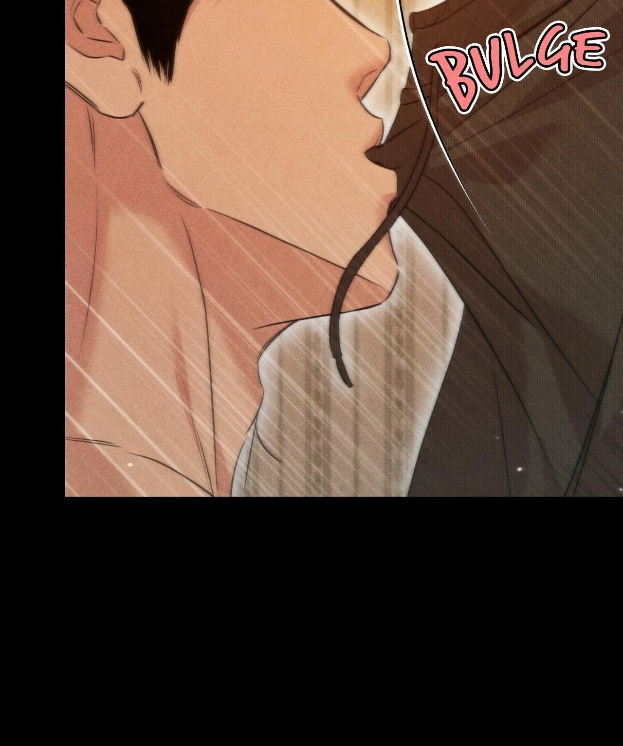 Chapter 7, page 82