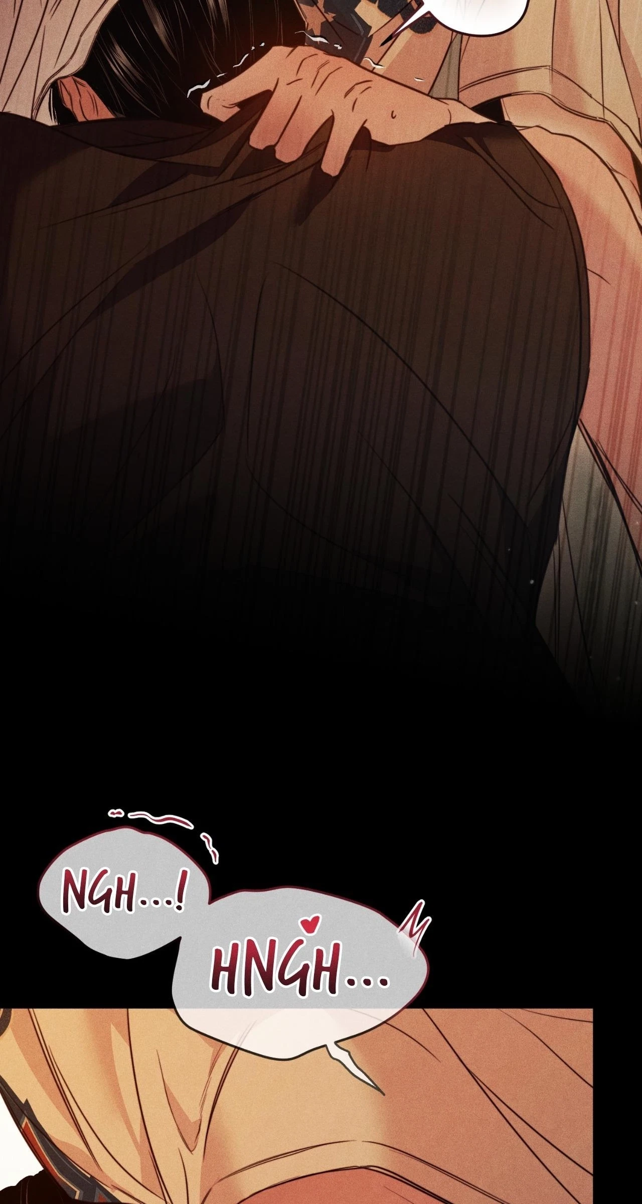 Chapter 7, page 84