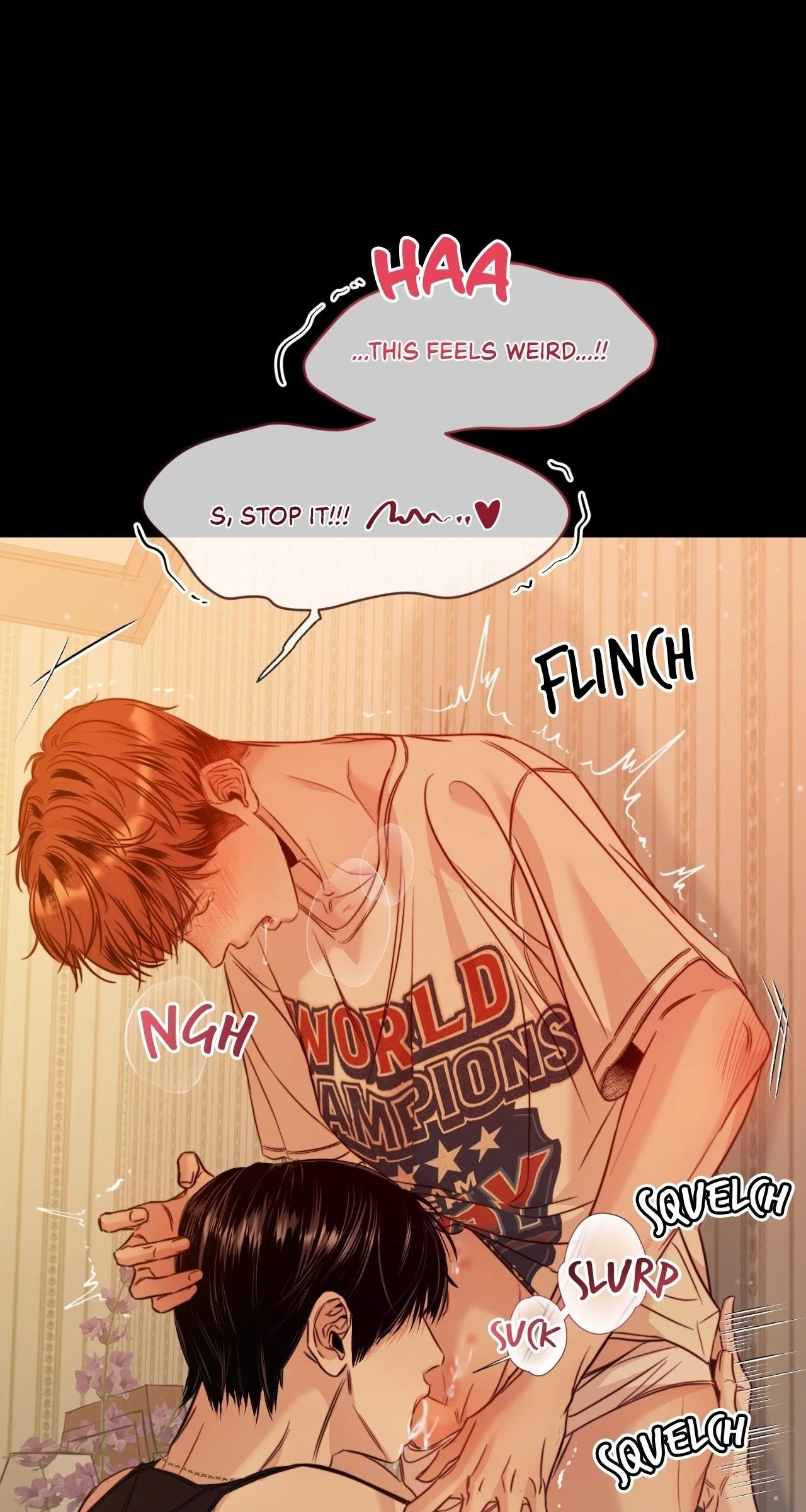 Chapter 7, page 87
