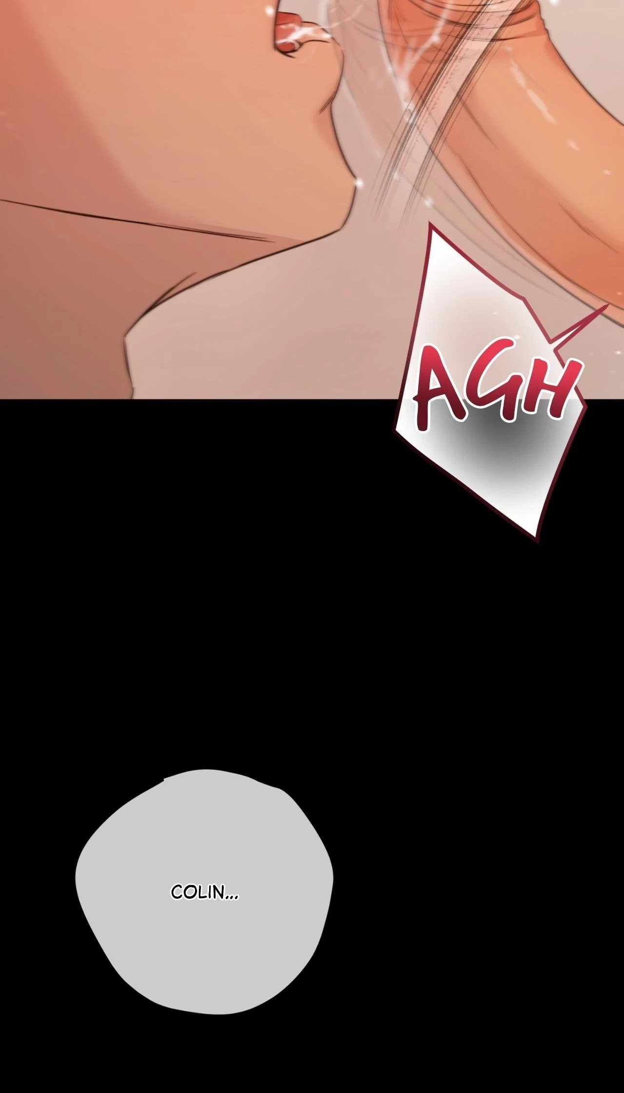 Chapter 7, page 89