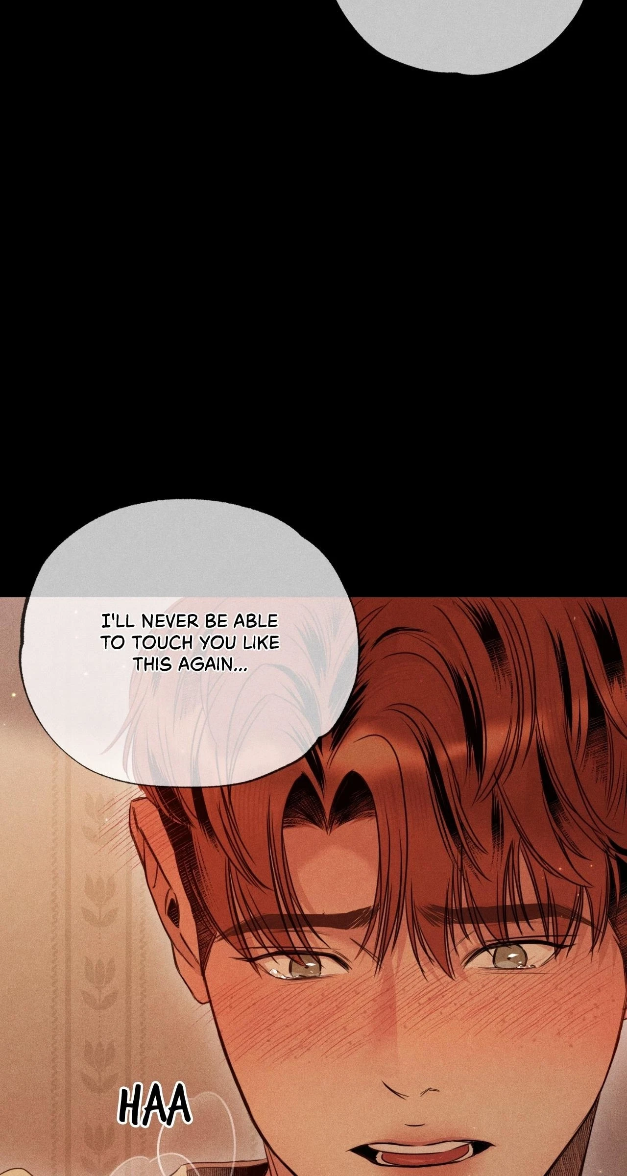 Chapter 7, page 91