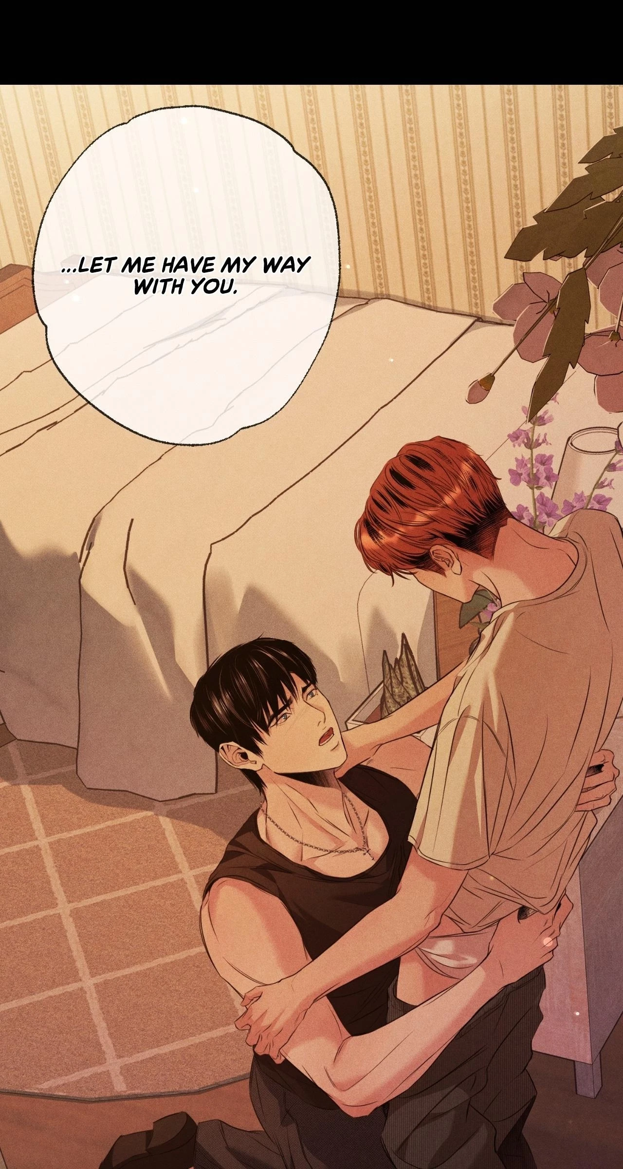 Chapter 7, page 93