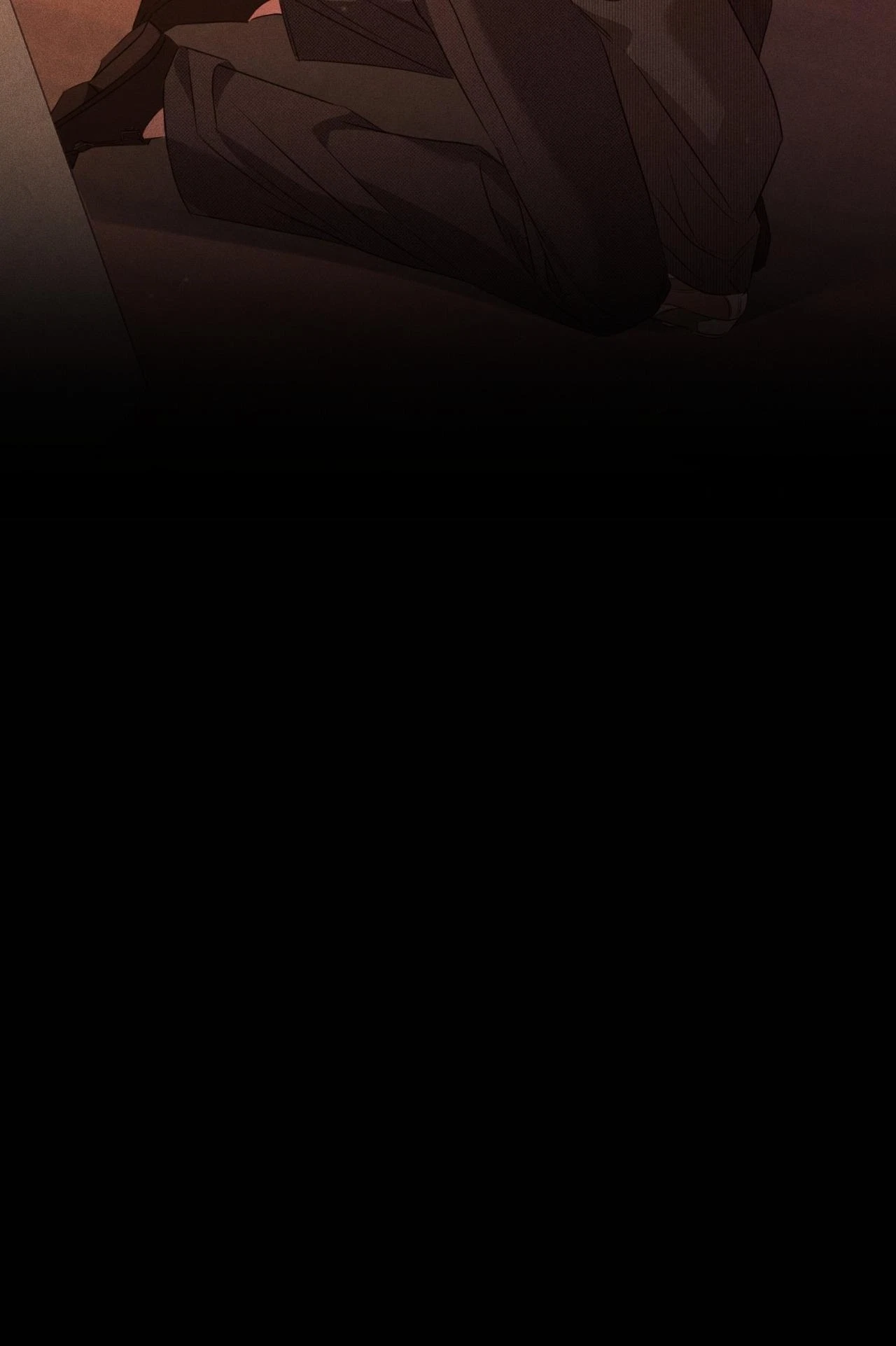 Chapter 7, page 94