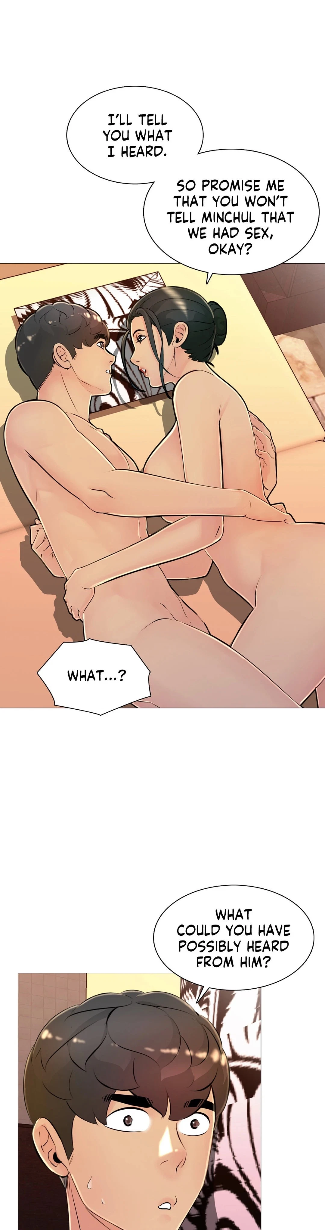 Chapter 31, page 14