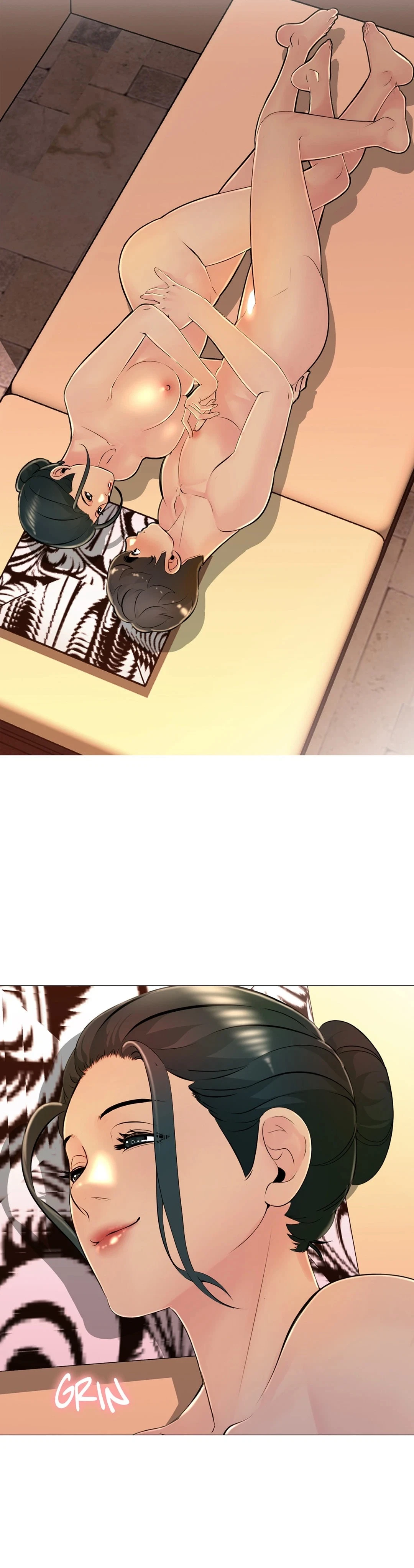 Chapter 31, page 16