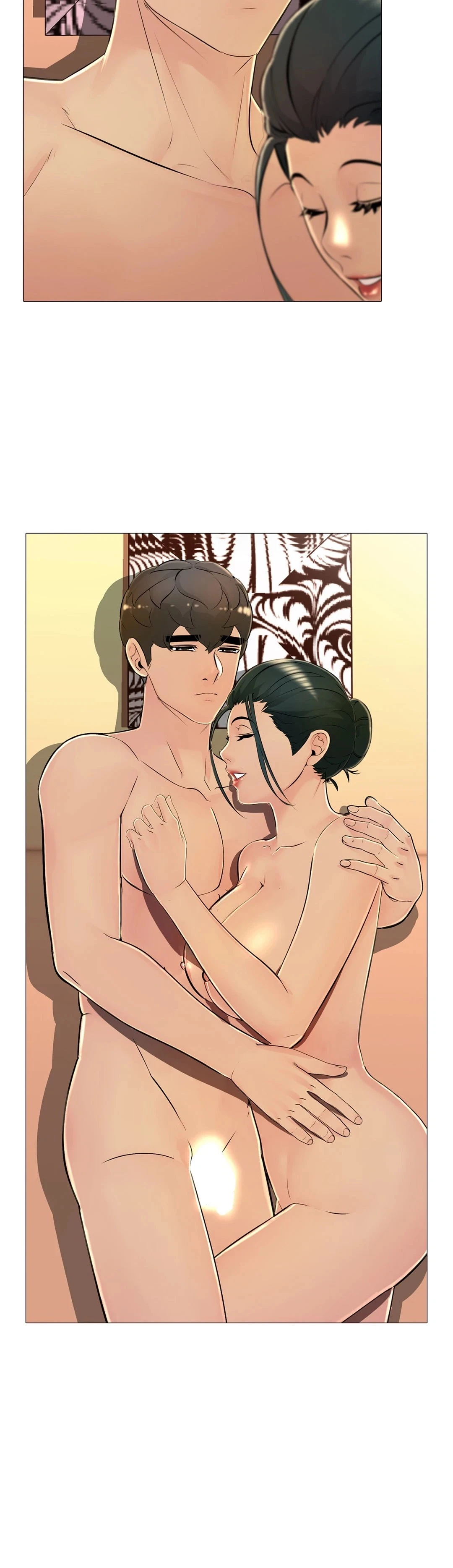 Chapter 31, page 19
