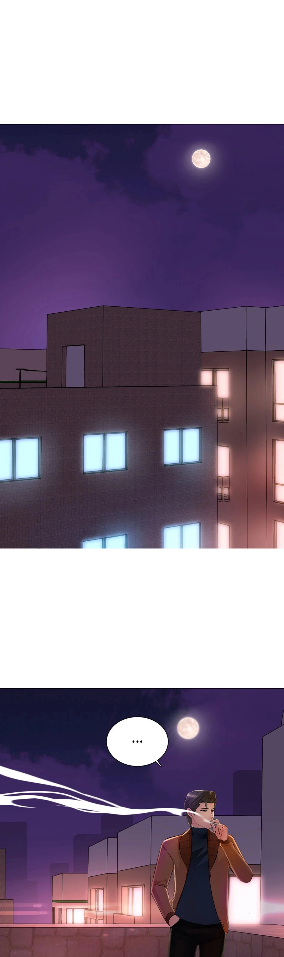 Chapter 31, page 20