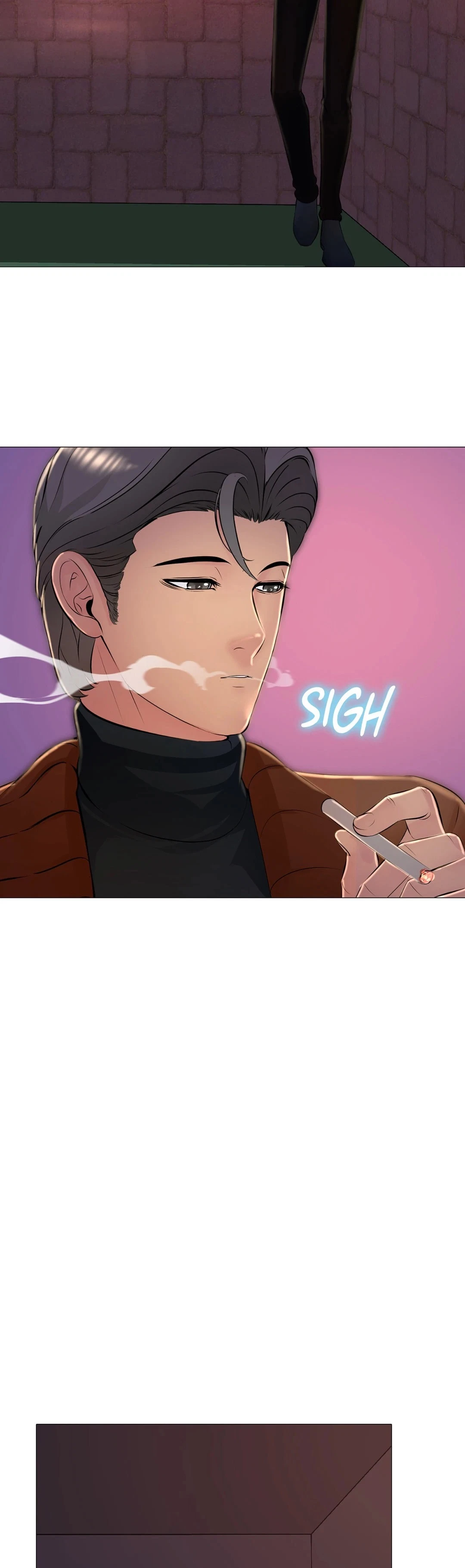 Chapter 31, page 21