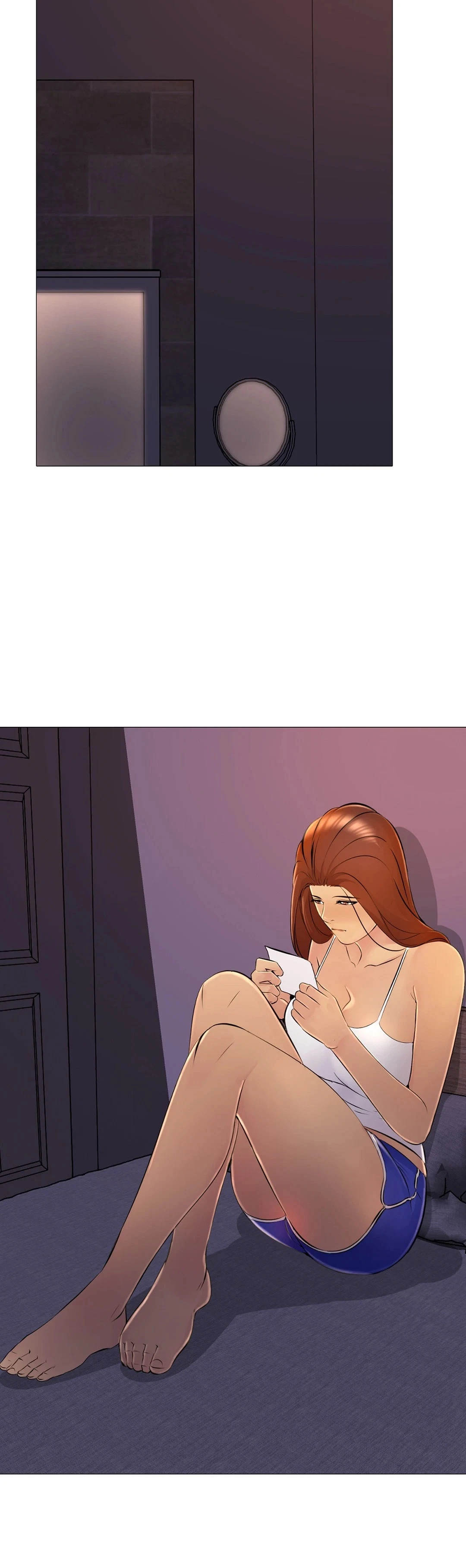 Chapter 31, page 22