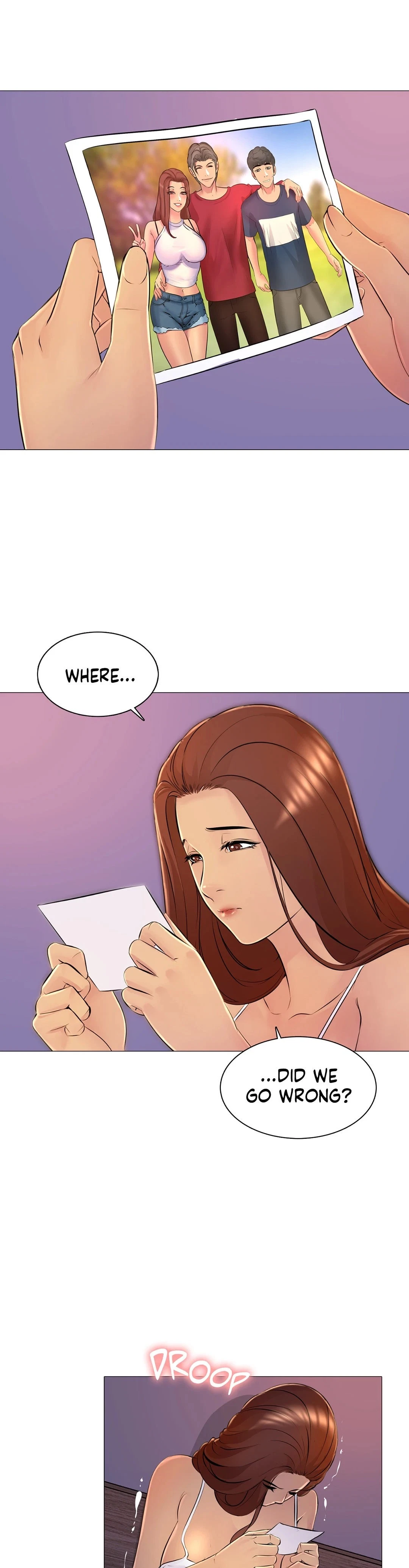 Chapter 31, page 23