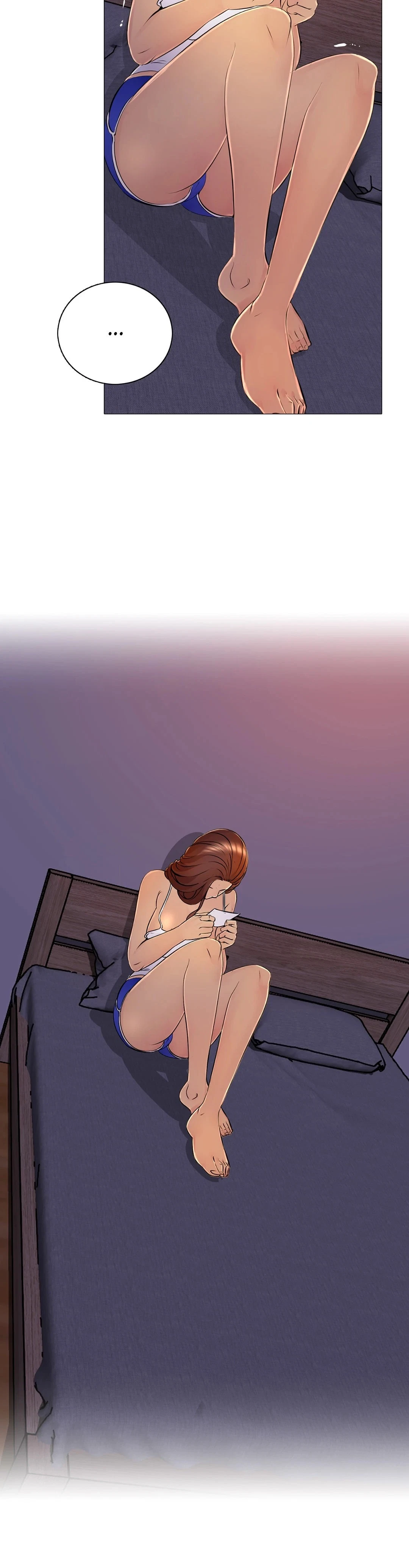 Chapter 31, page 24