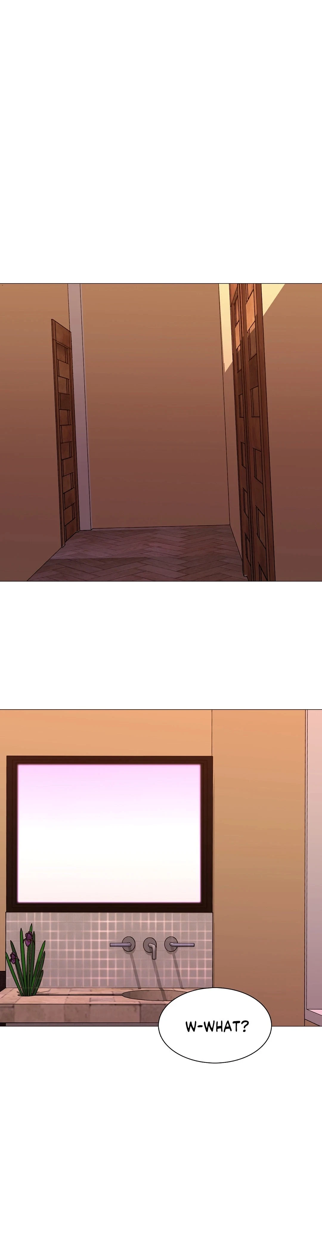 Chapter 31, page 25