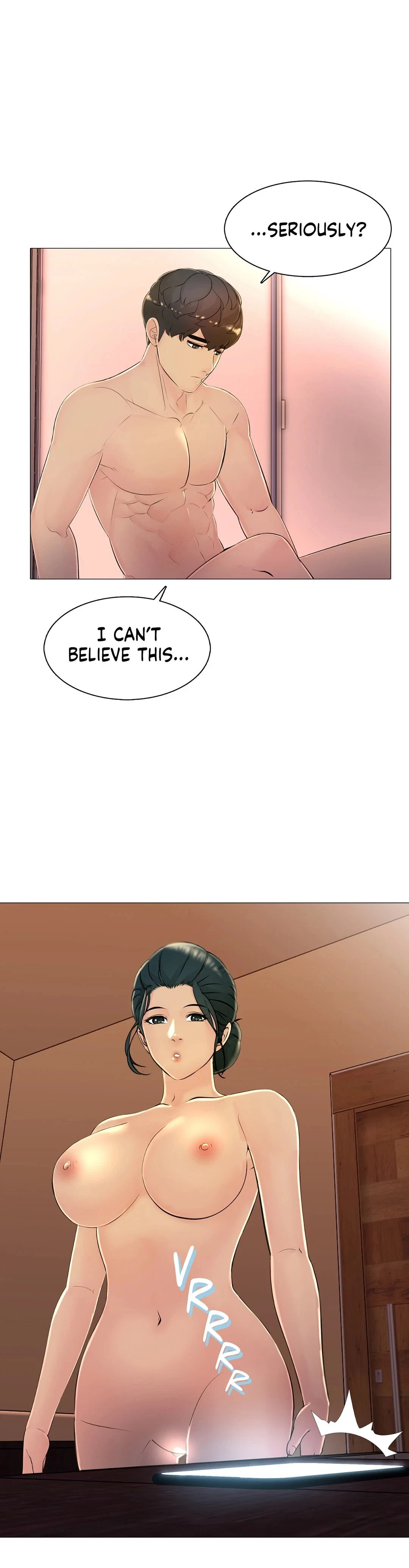 Chapter 31, page 29