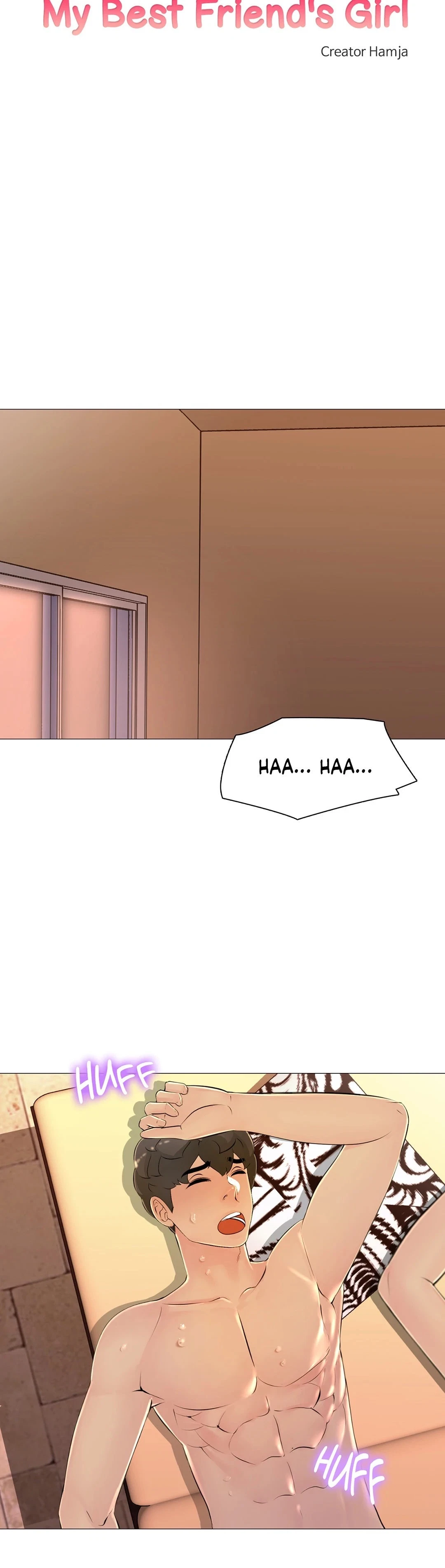 Chapter 31, page 3