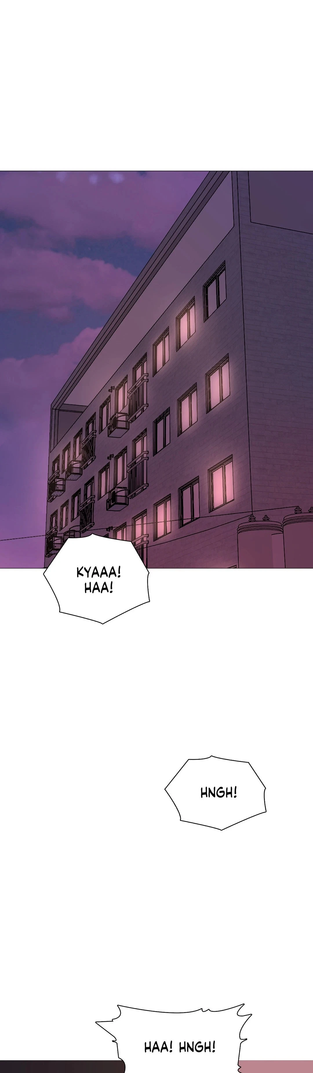 Chapter 31, page 32