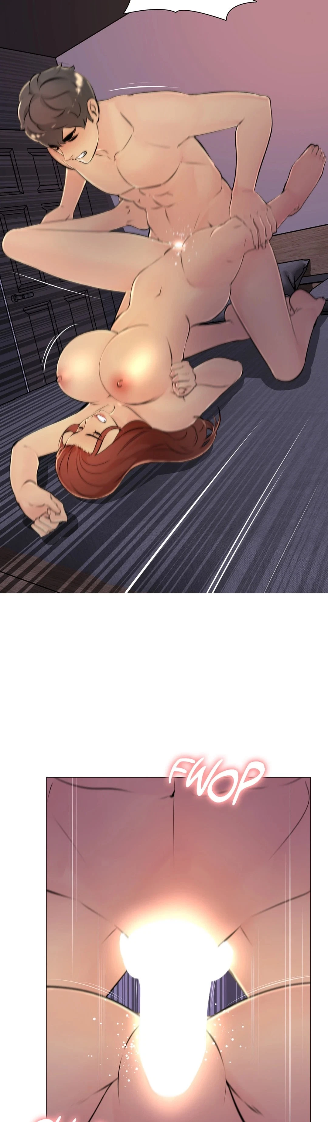 Chapter 31, page 33