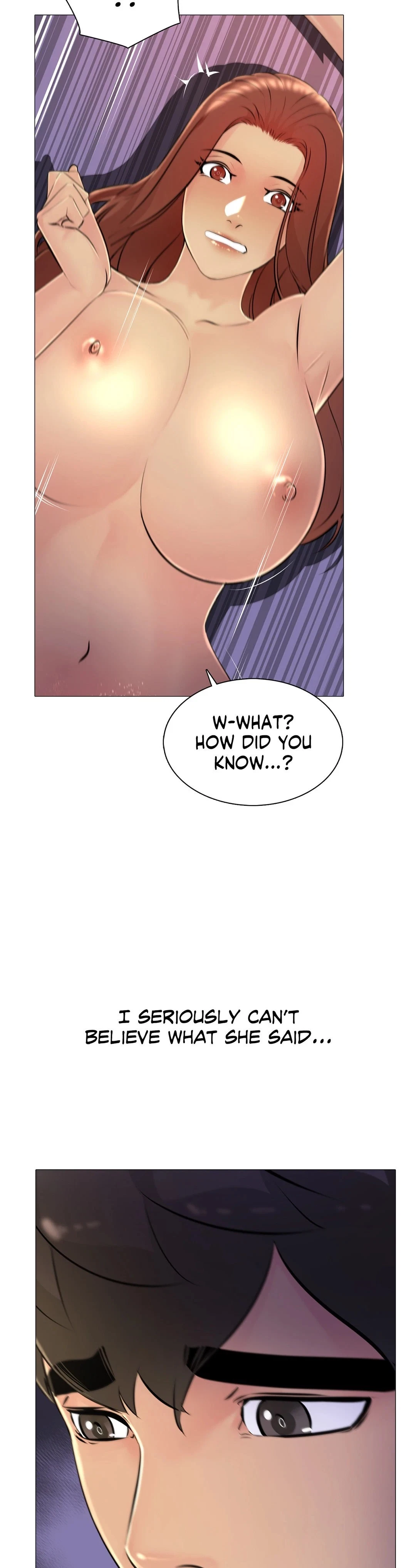 Chapter 31, page 36