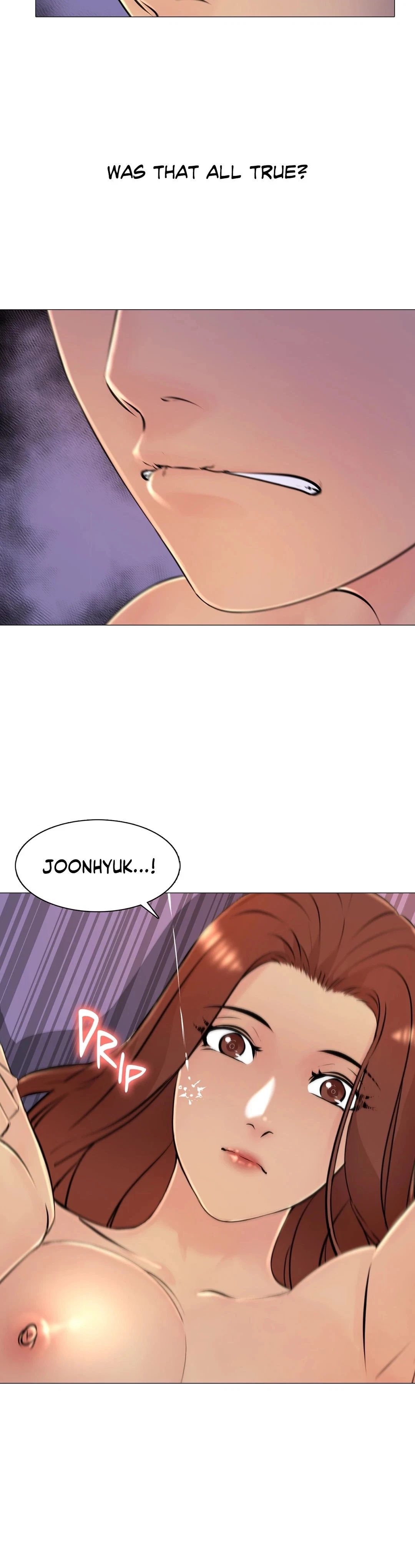 Chapter 31, page 37