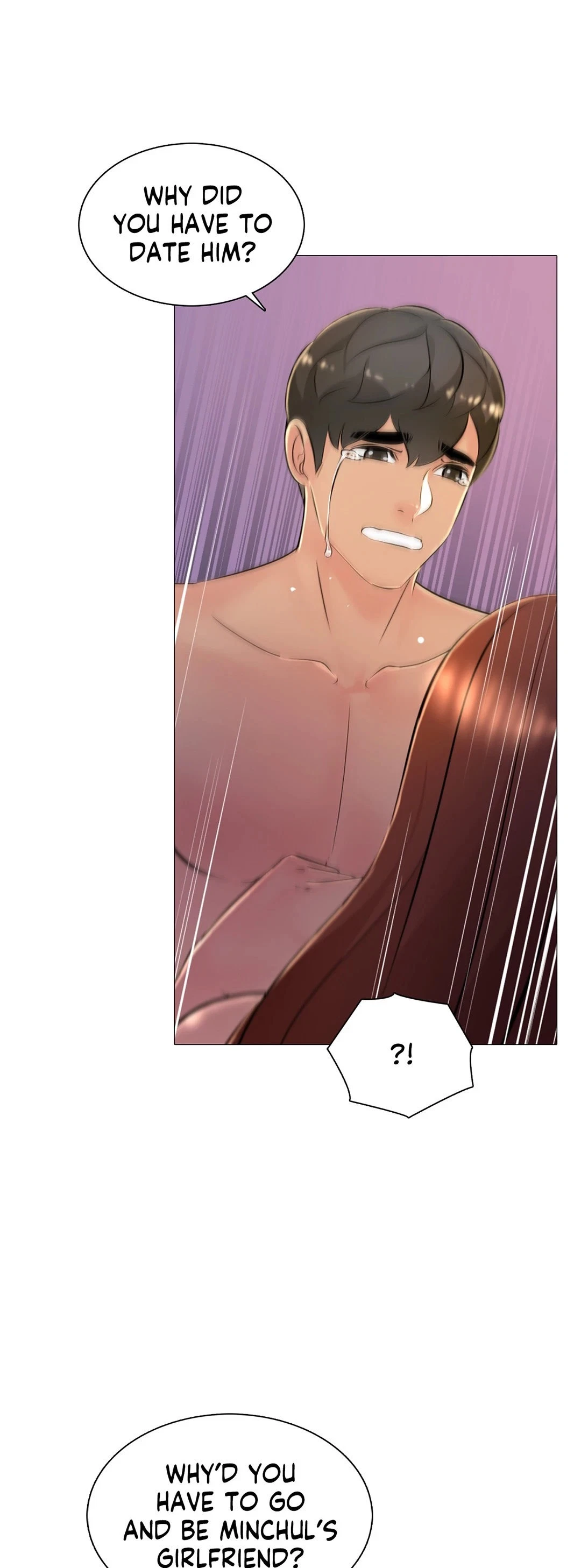 Chapter 31, page 38