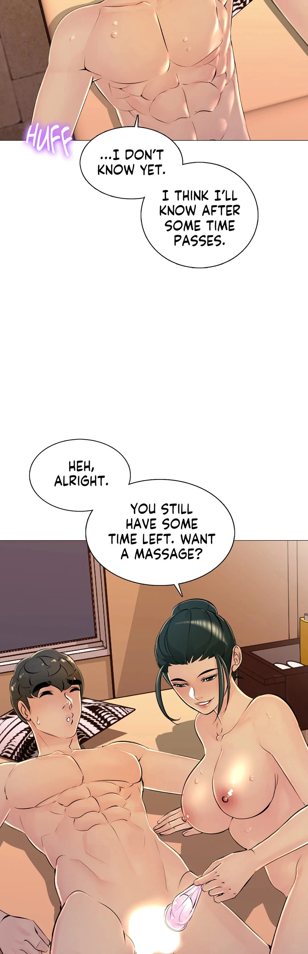 Chapter 31, page 6